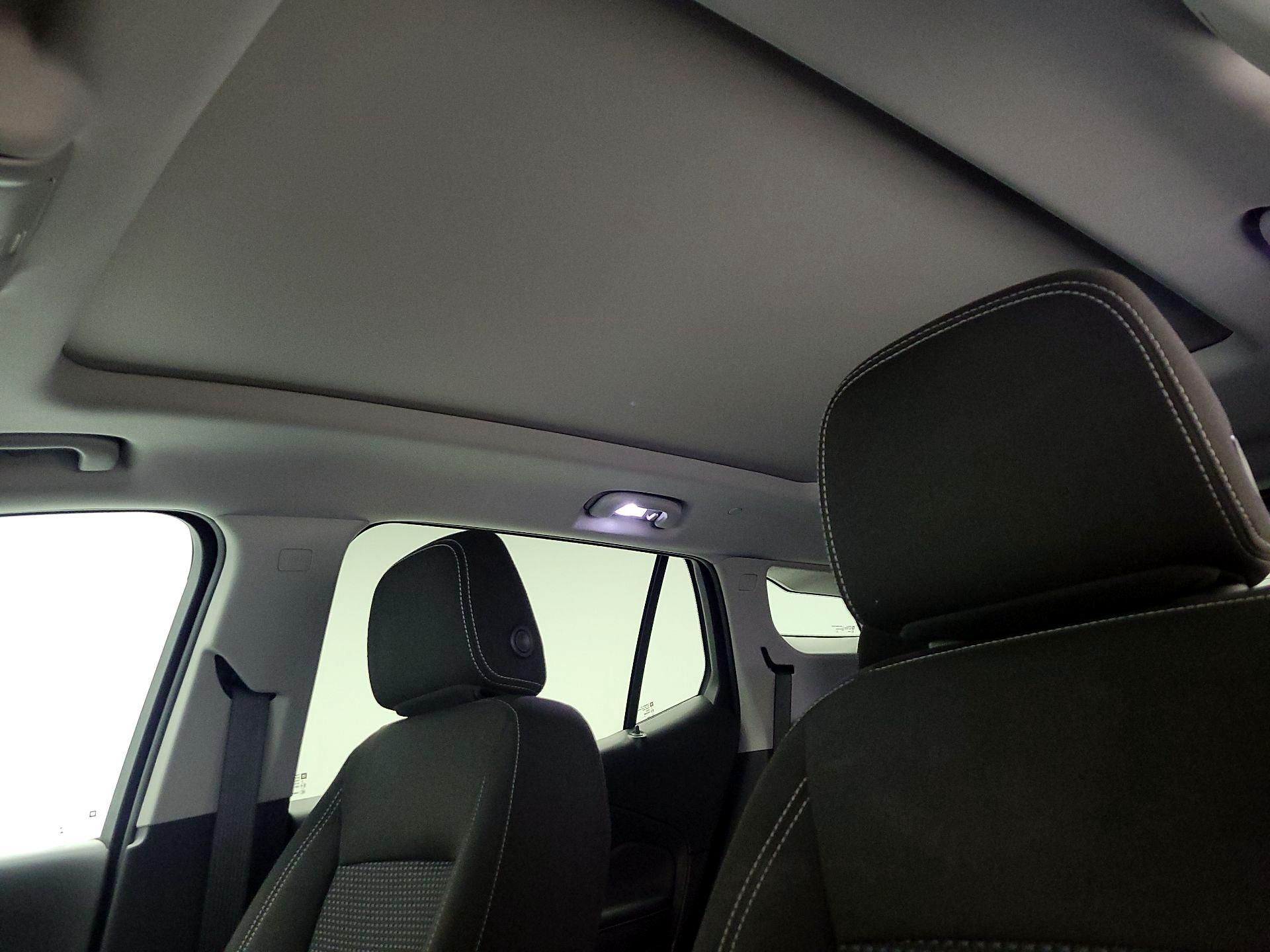 Thumbnail: 2023 GMC Terrain - 19