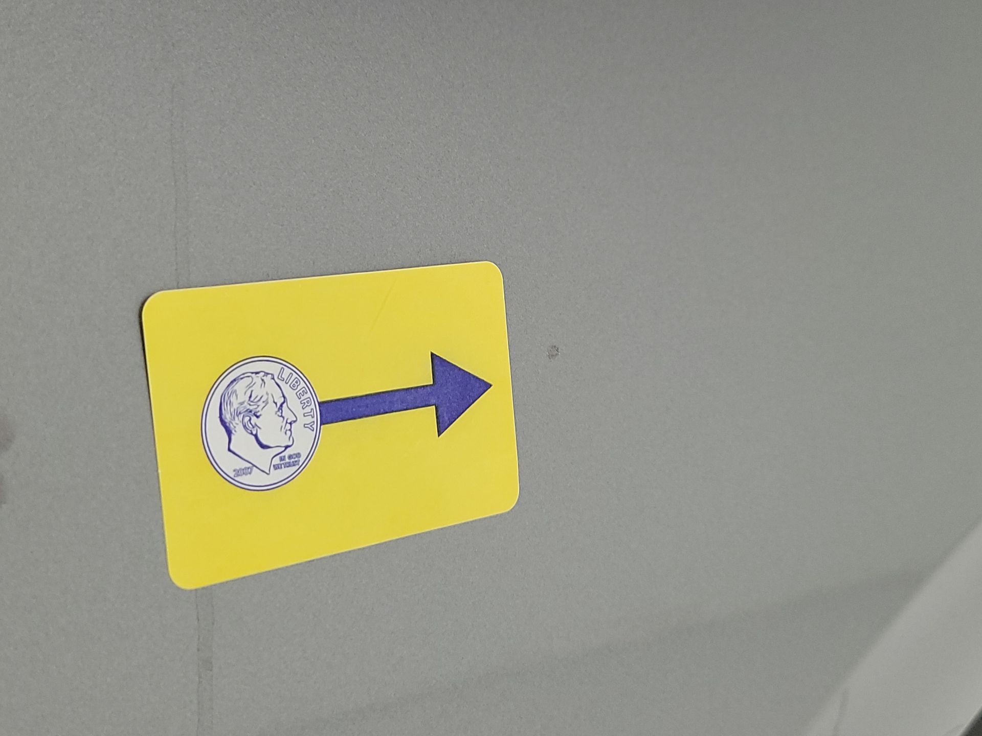 Thumbnail: 2026 Buick Encore GX - 19