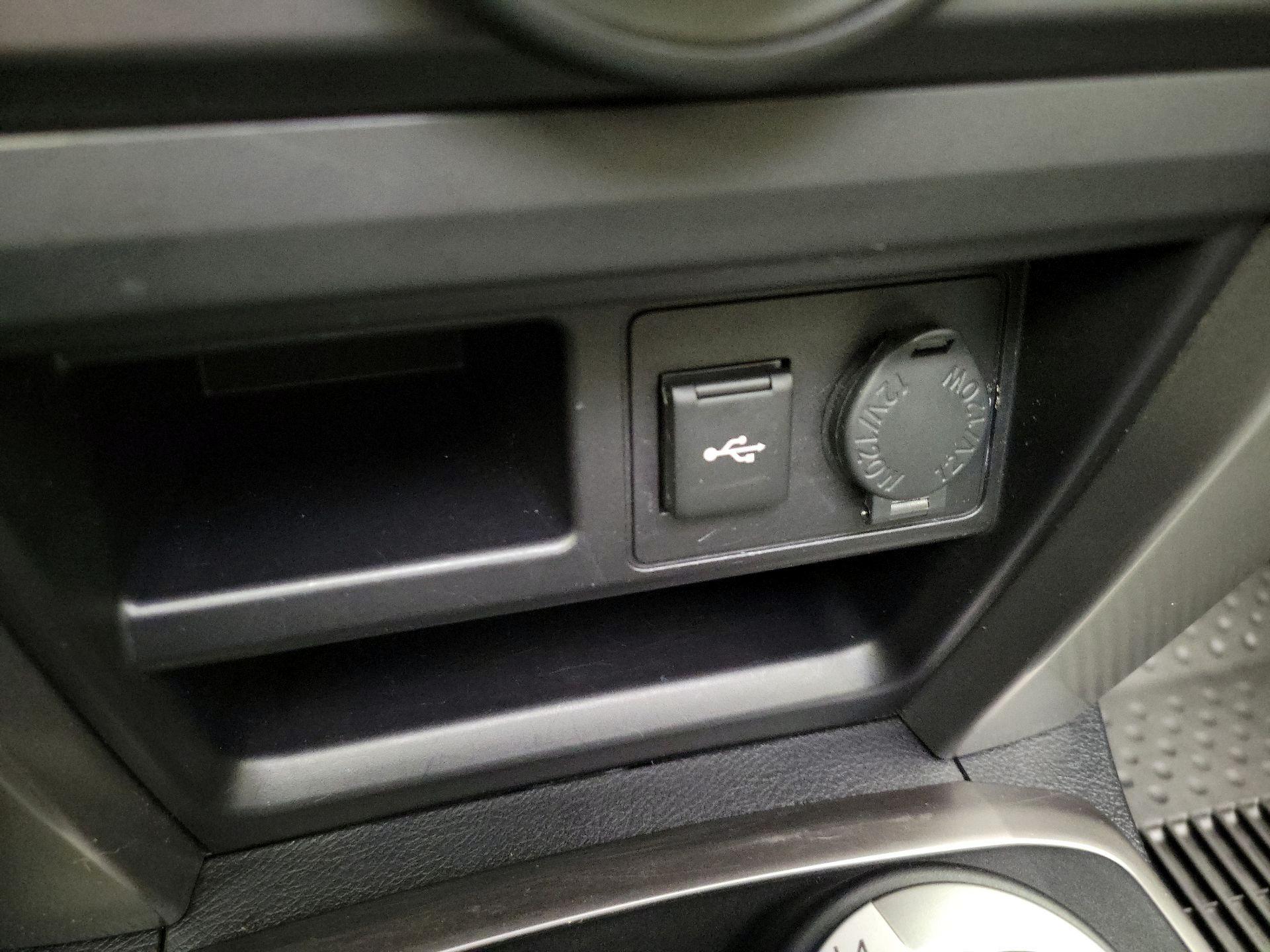 Thumbnail: 2020 Toyota 4Runner - 19