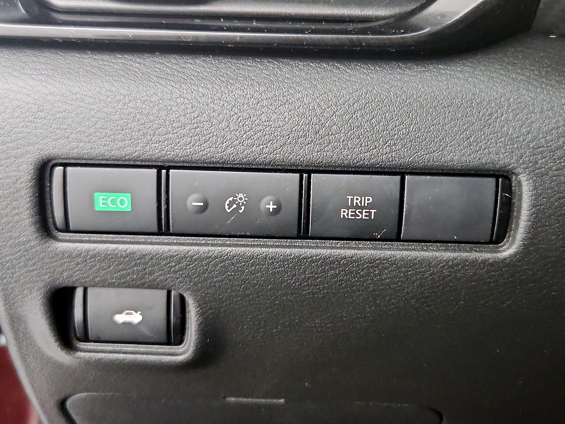 Thumbnail: 2023 Nissan Sentra - 13