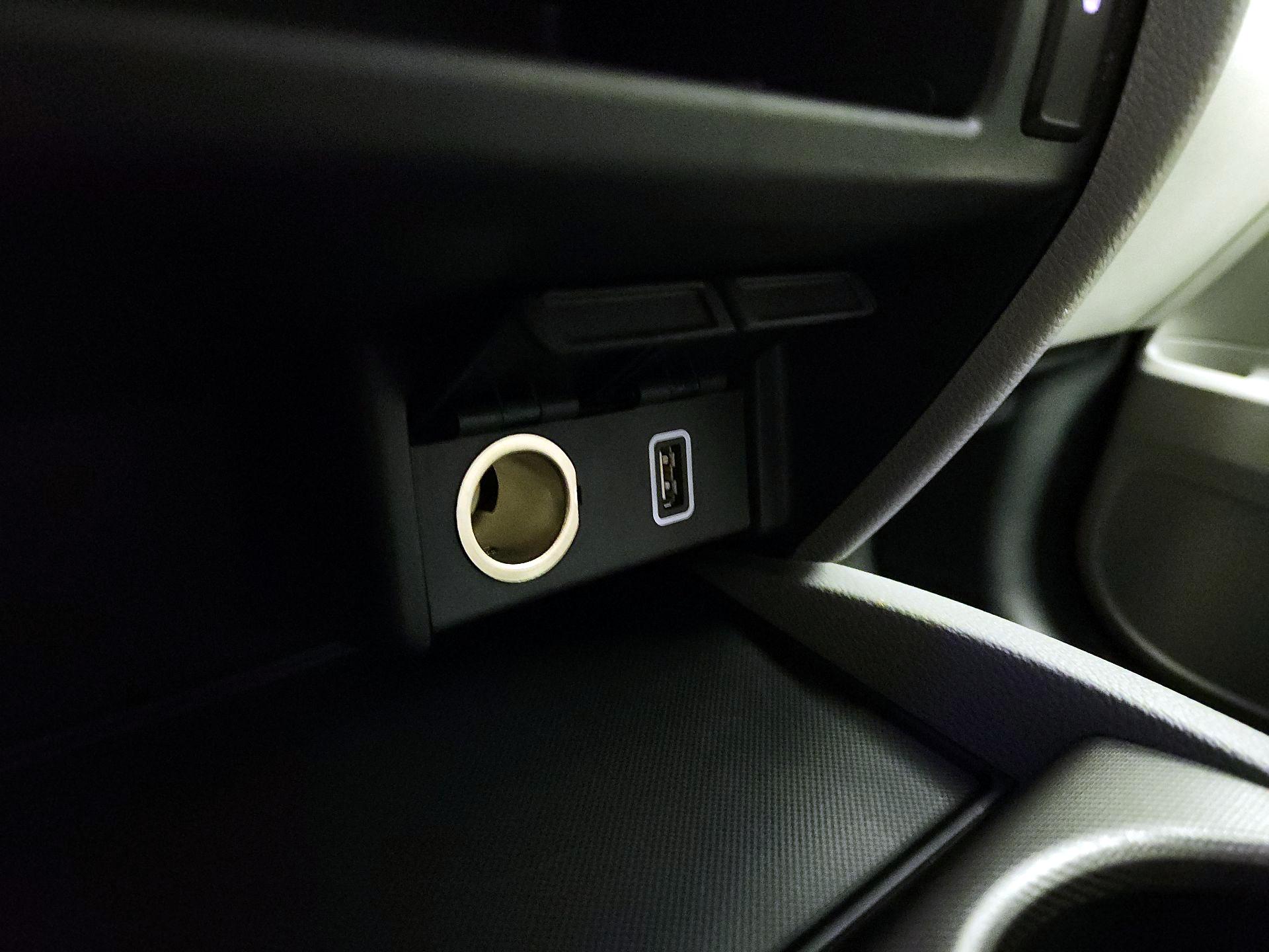 Thumbnail: 2023 Honda Ridgeline - 18