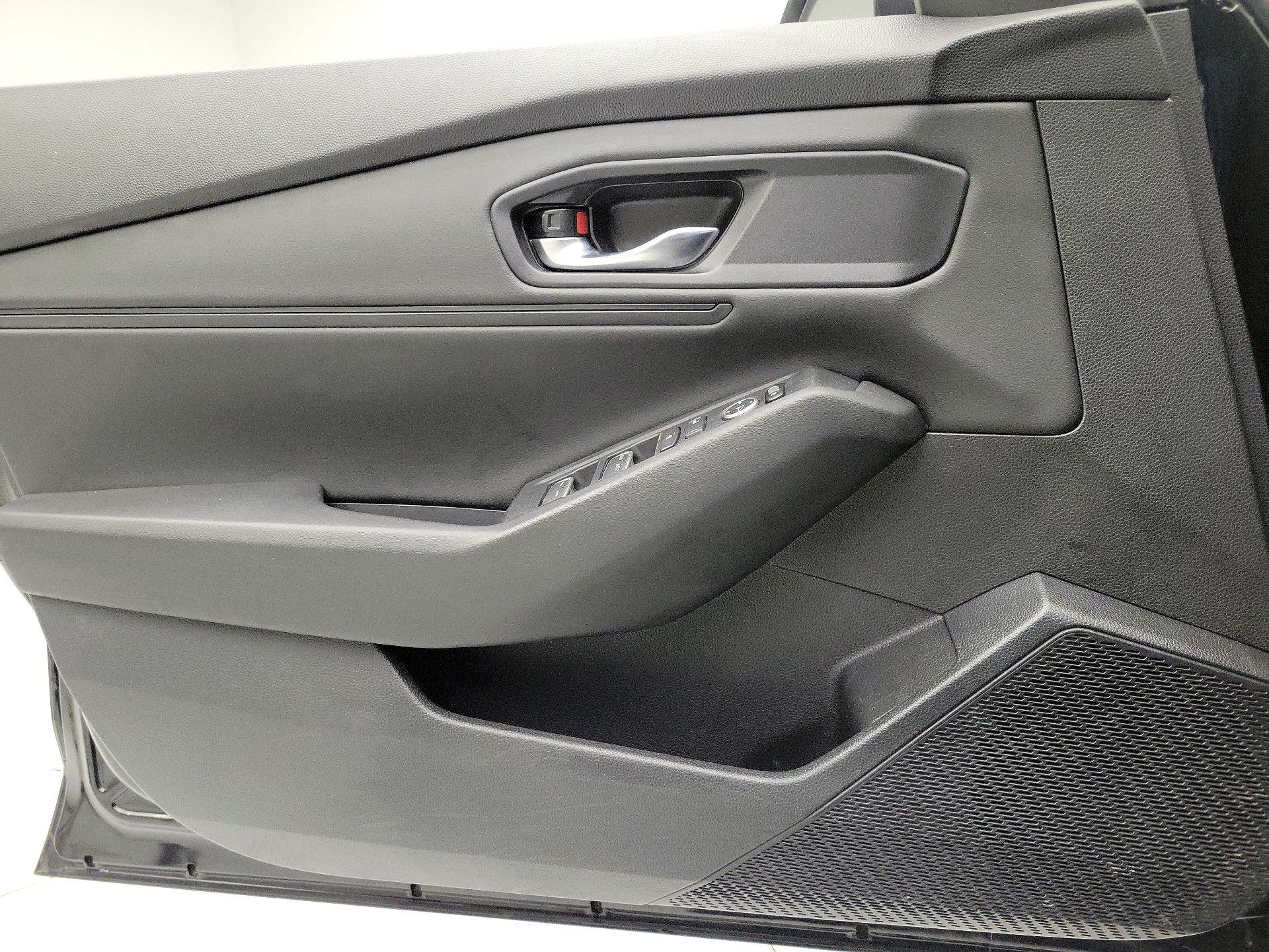 Thumbnail: 2023 Honda Accord - 12