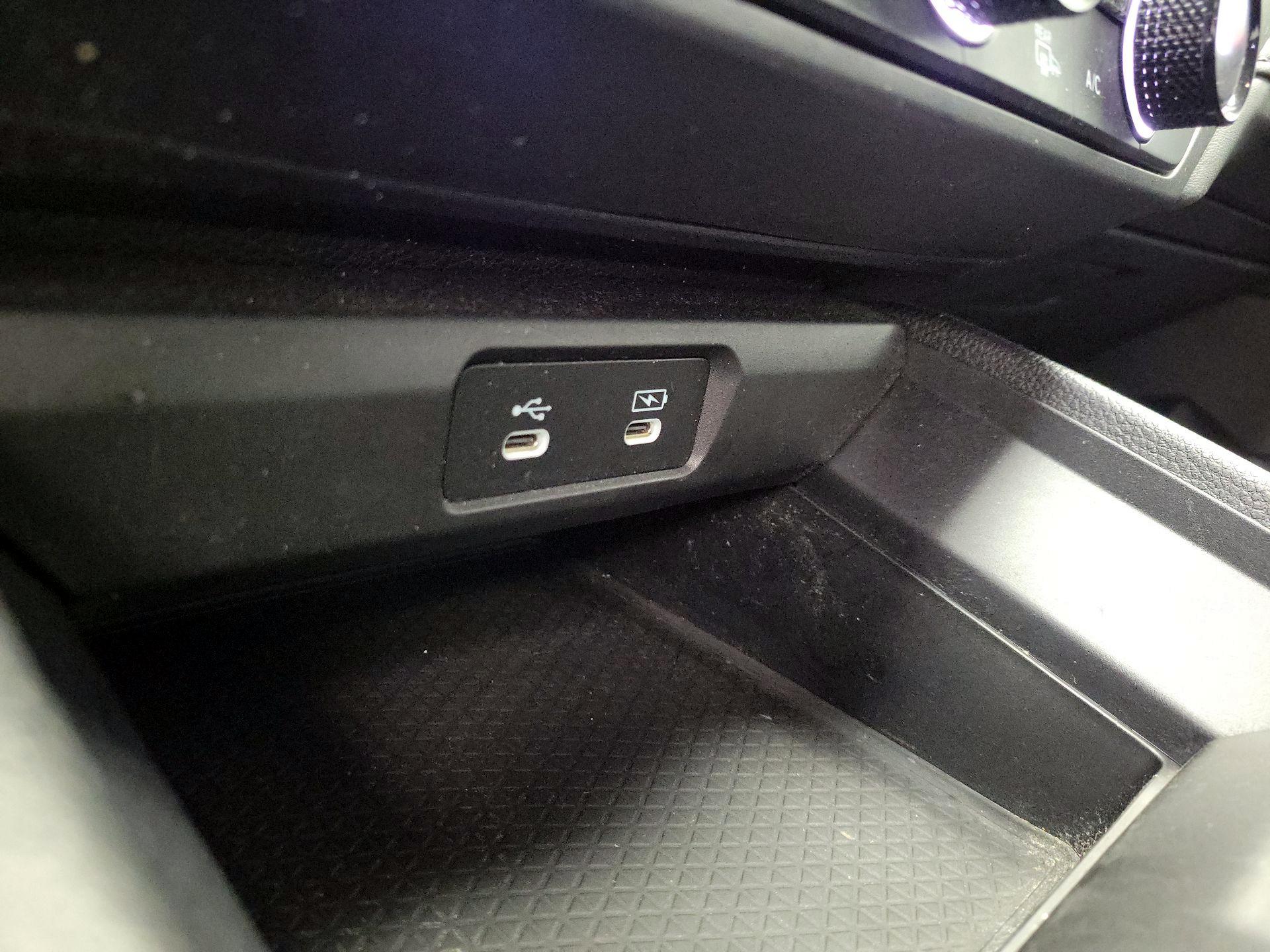 Thumbnail: 2023 Honda Accord - 17