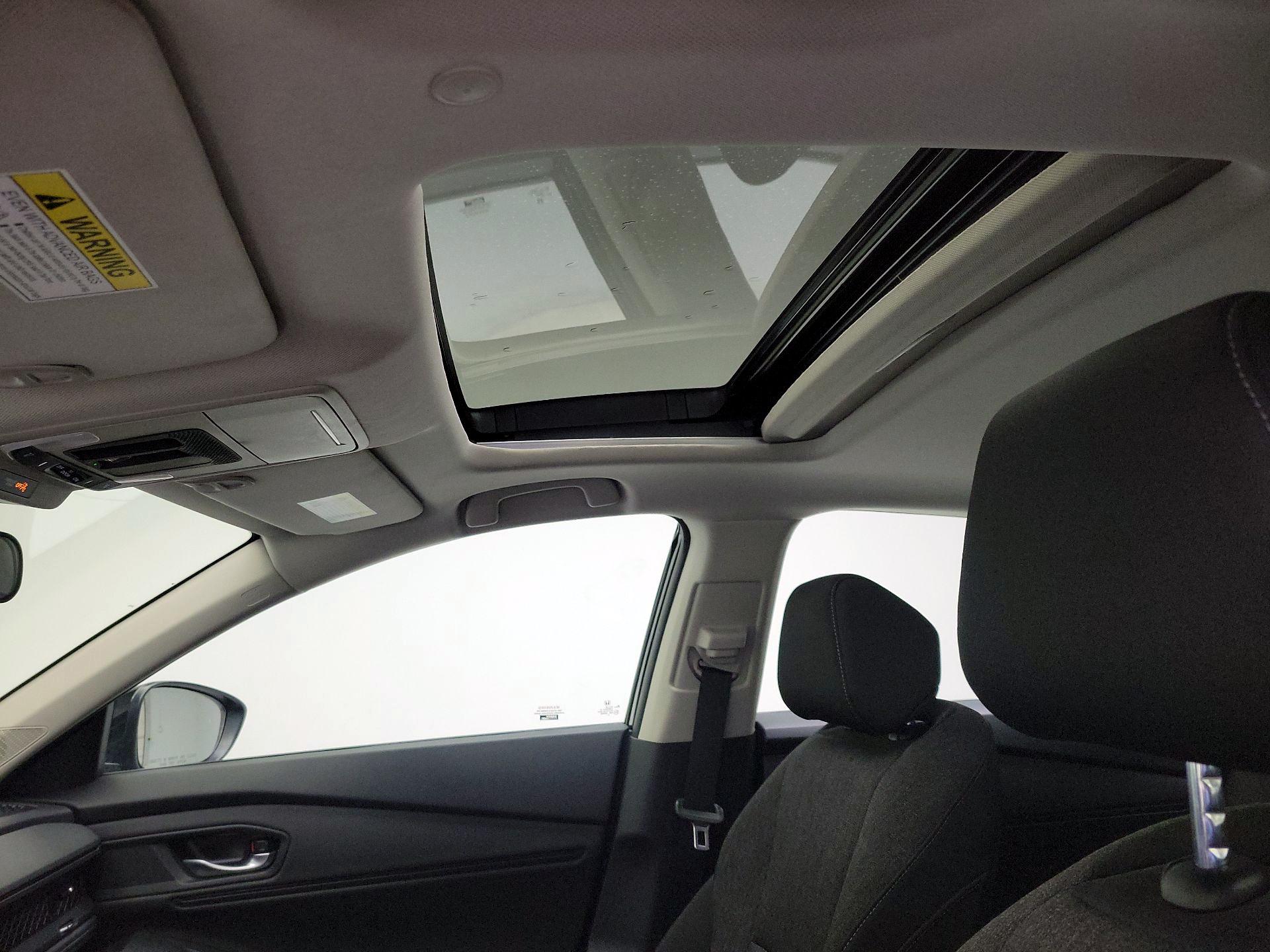 Thumbnail: 2023 Honda Accord - 18