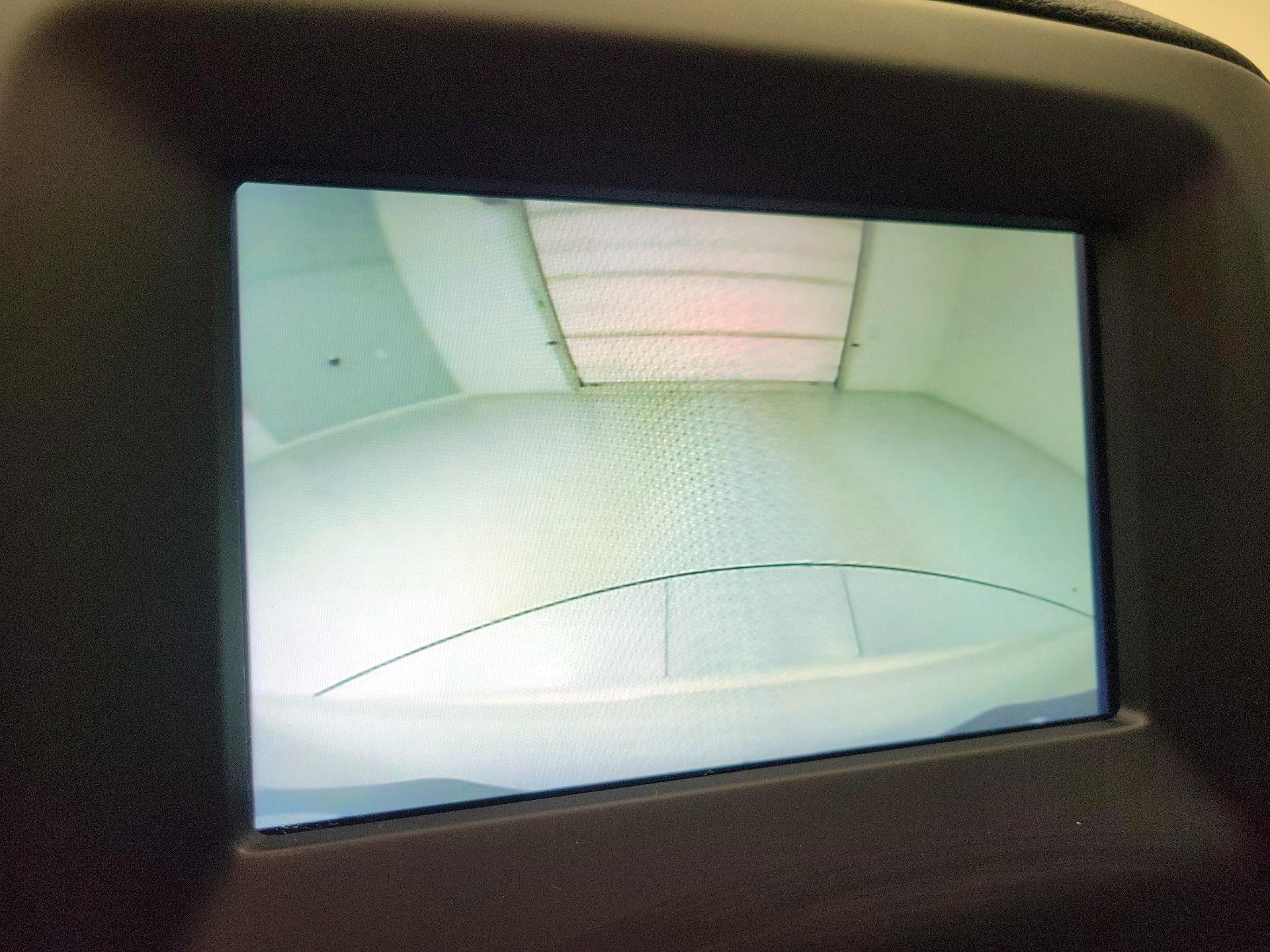 Thumbnail: 2021 Jeep Compass - 13