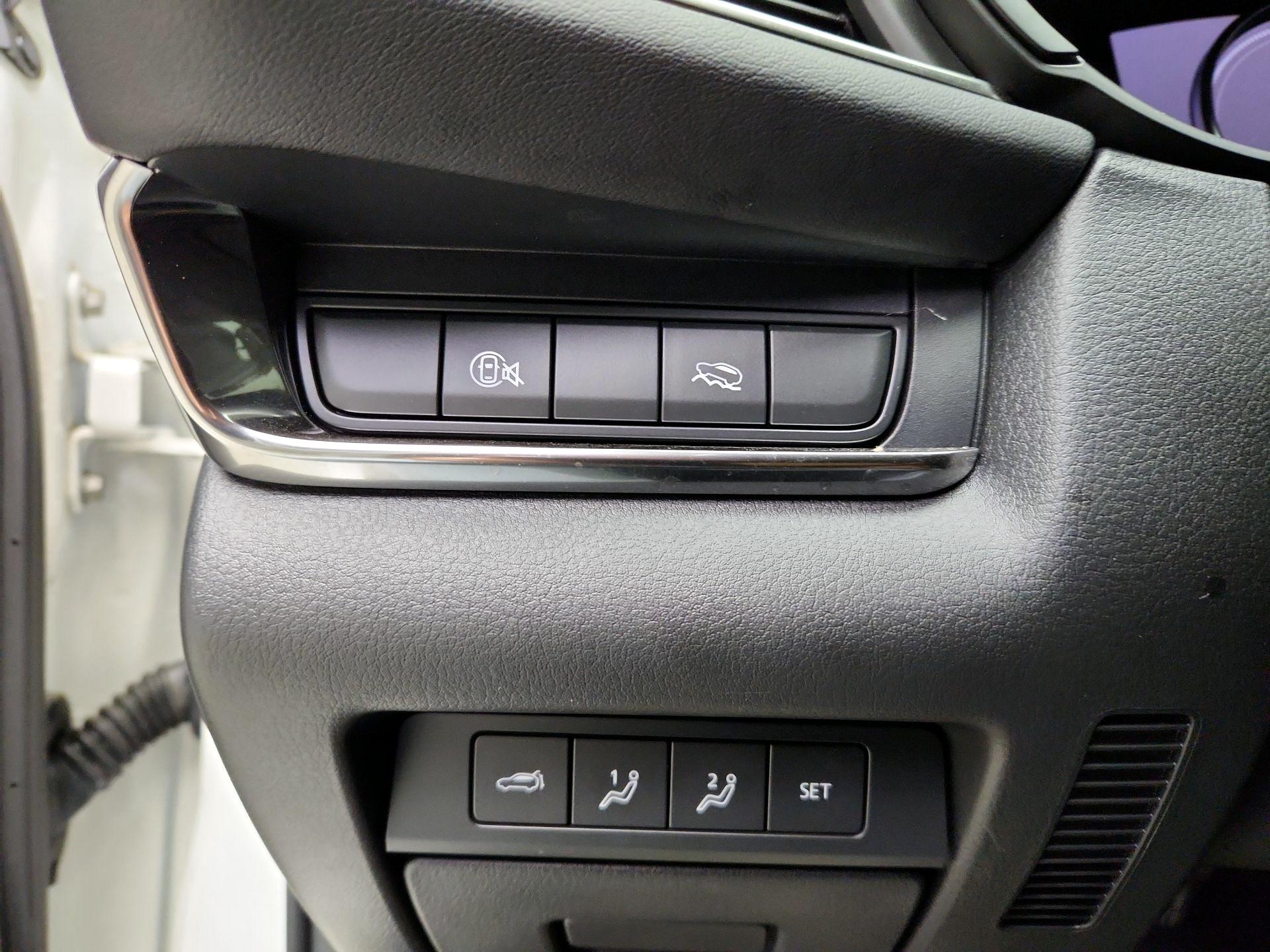 Thumbnail: 2024 Mazda CX-30 - 13