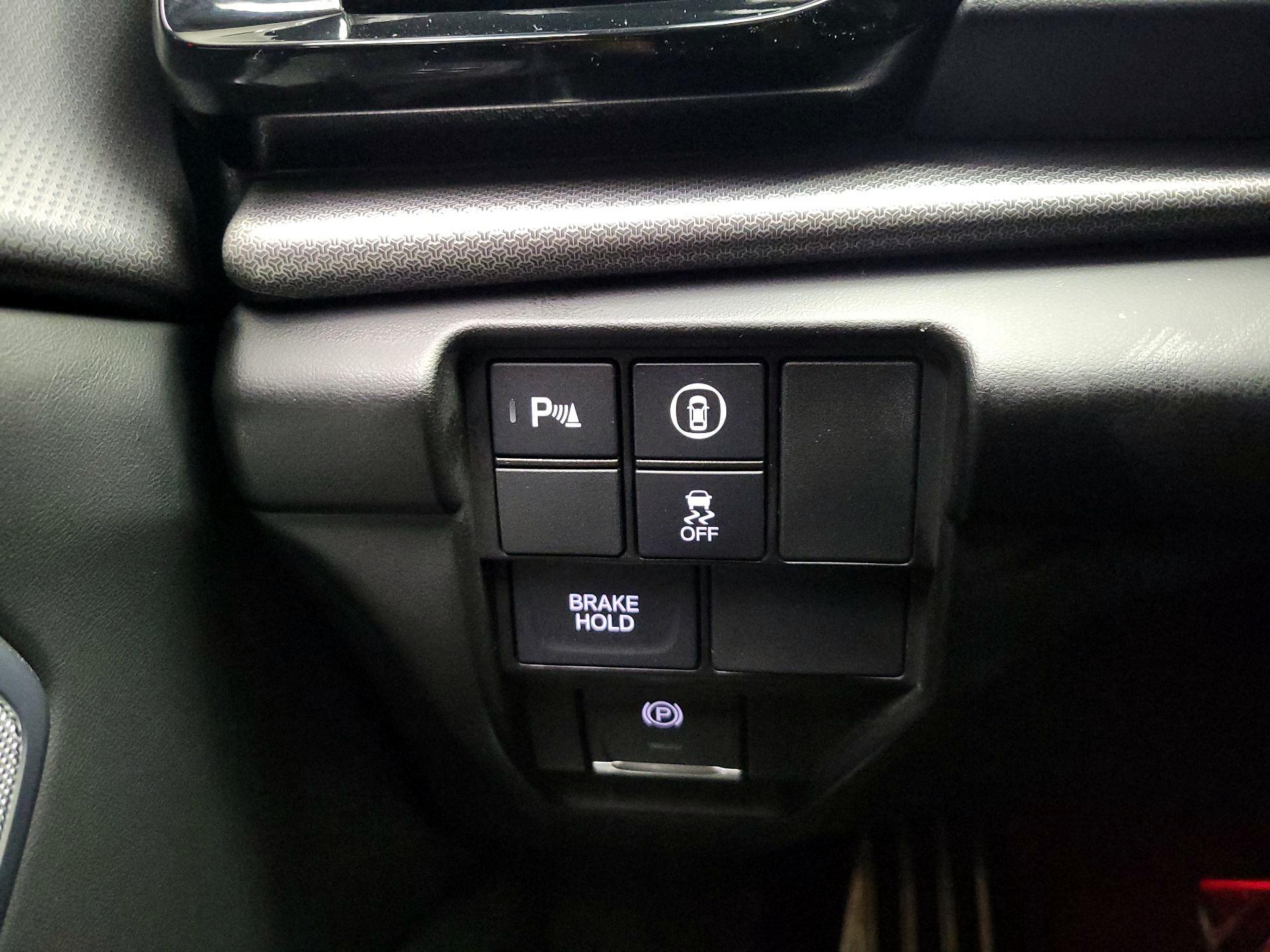 Thumbnail: 2024 Acura RDX - 13