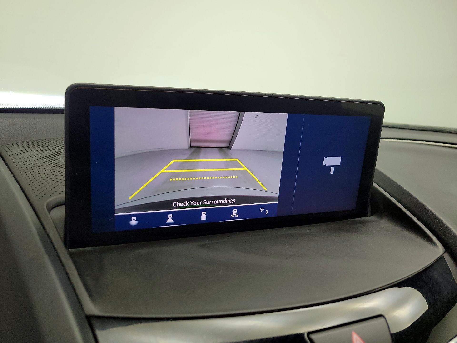 Thumbnail: 2024 Acura RDX - 14