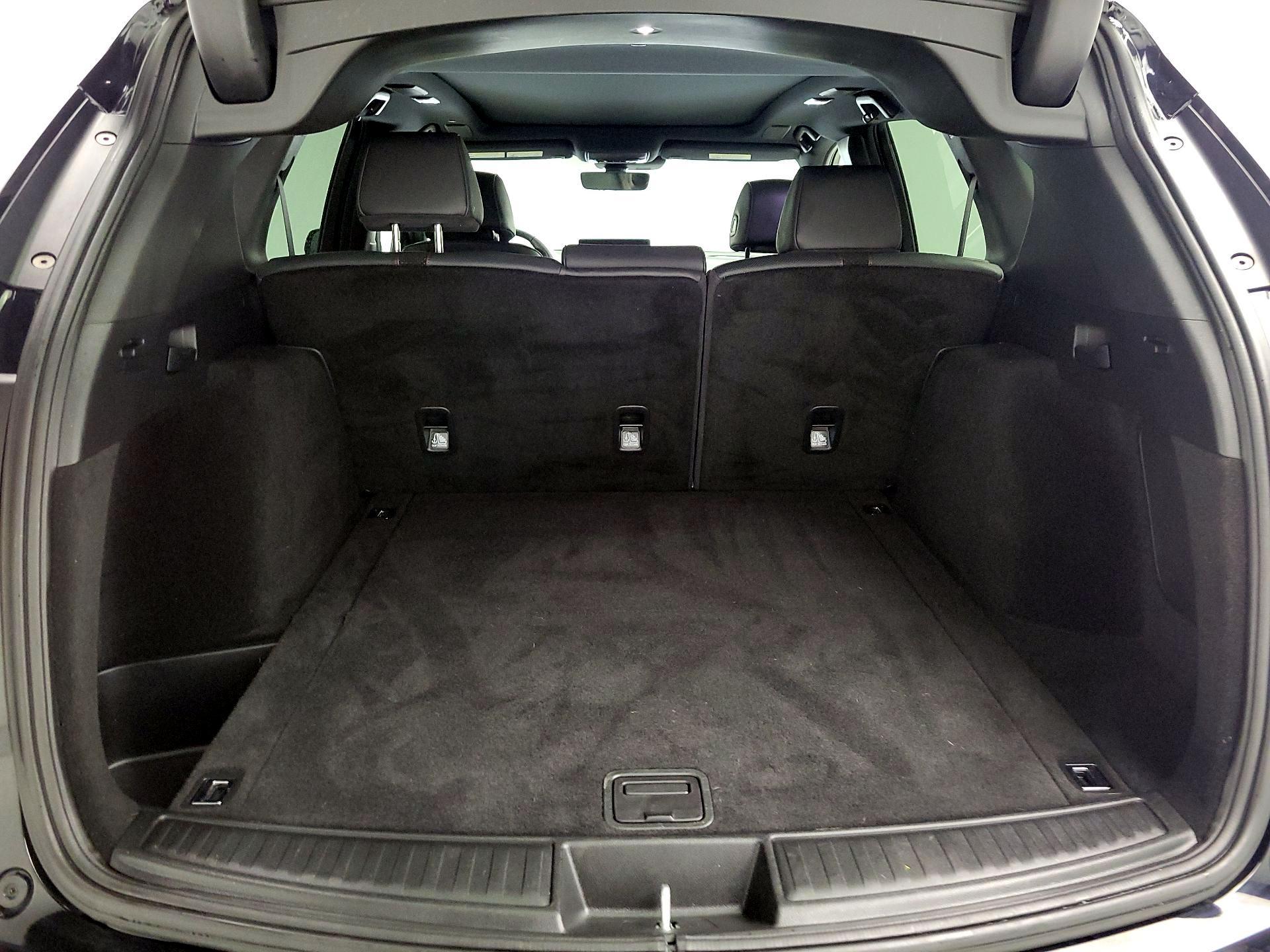 Thumbnail: 2024 Acura RDX - 20