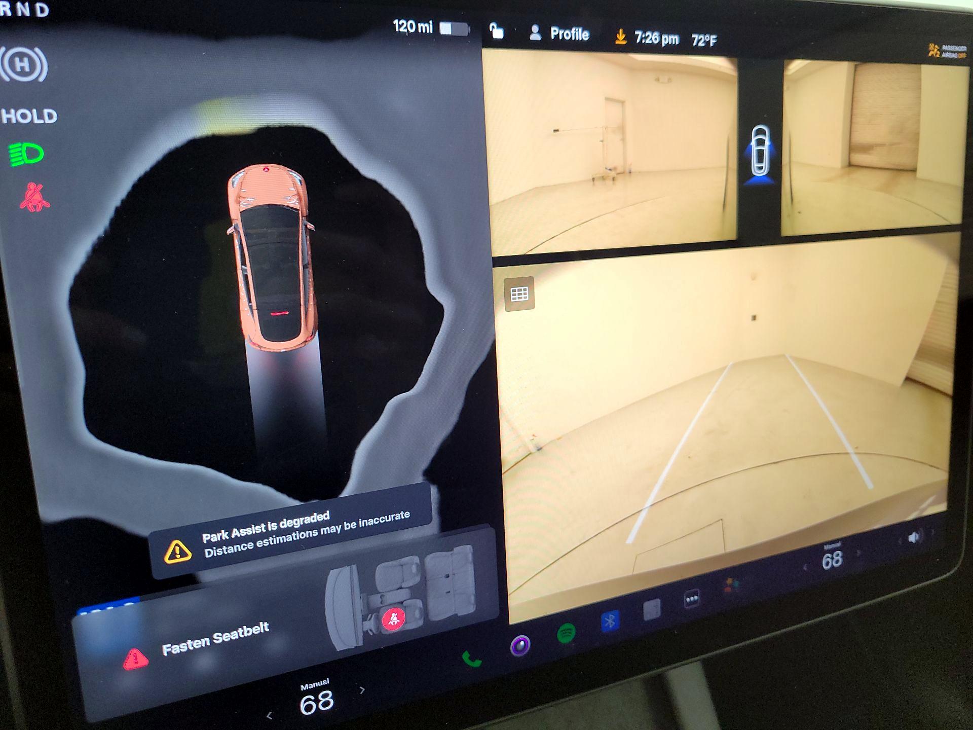 Thumbnail: 2024 Tesla Model Y - 14