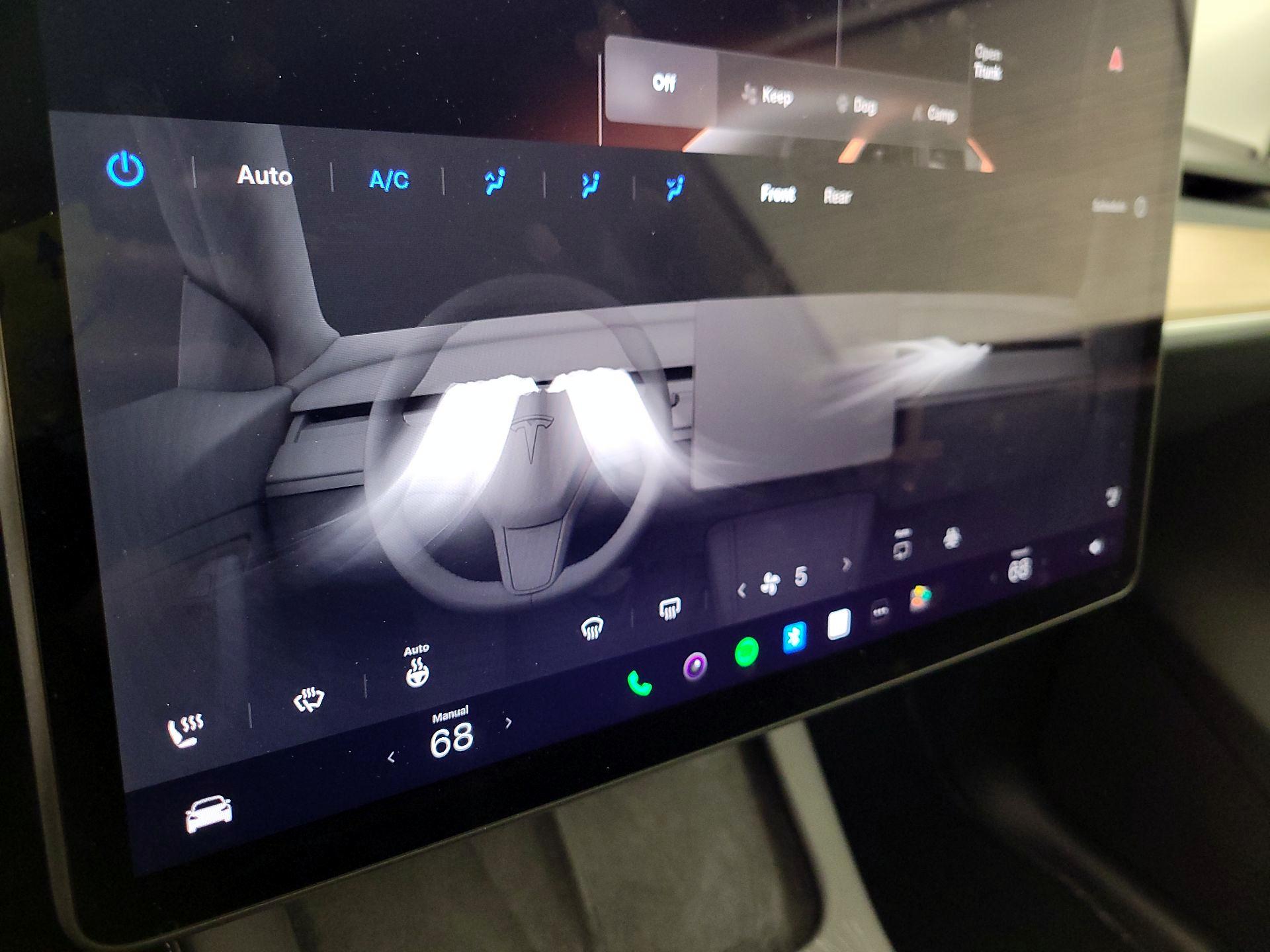 Thumbnail: 2024 Tesla Model Y - 16