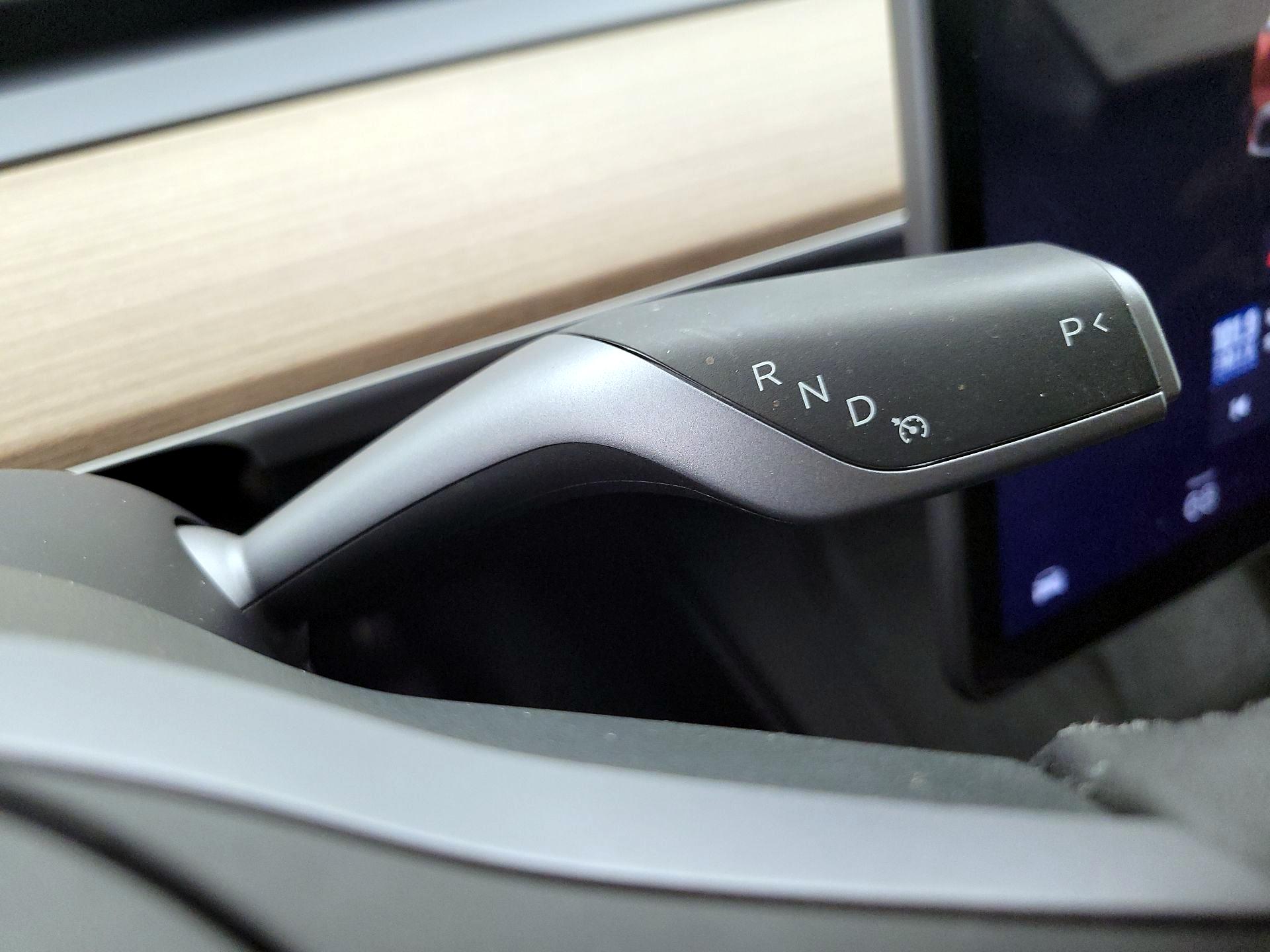 Thumbnail: 2024 Tesla Model Y - 17