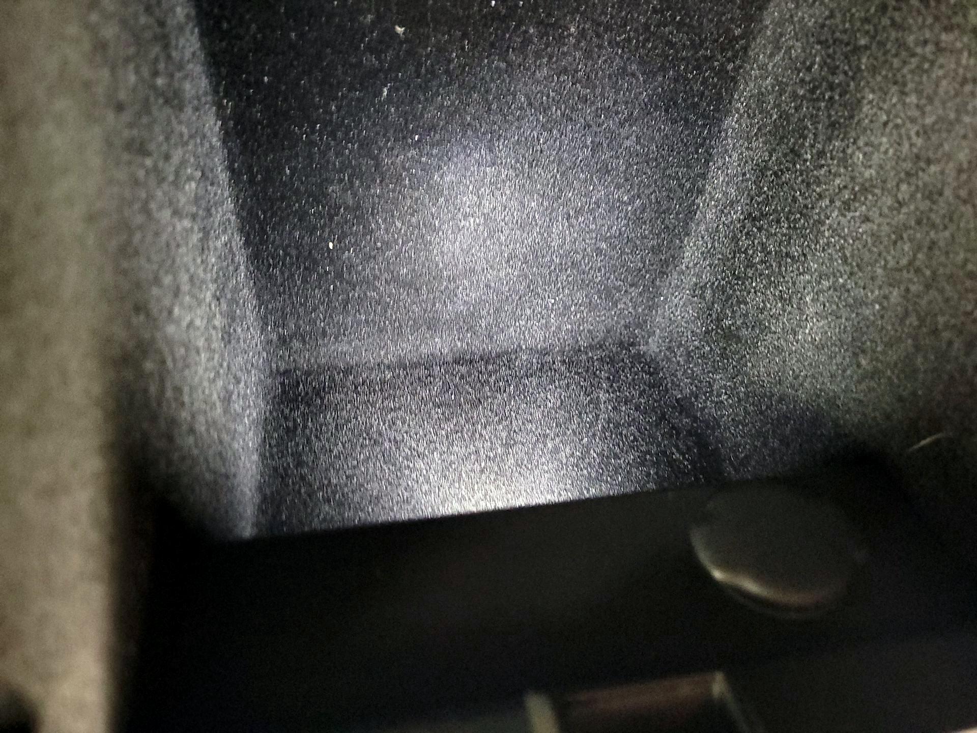 Thumbnail: 2024 Tesla Model Y - 18