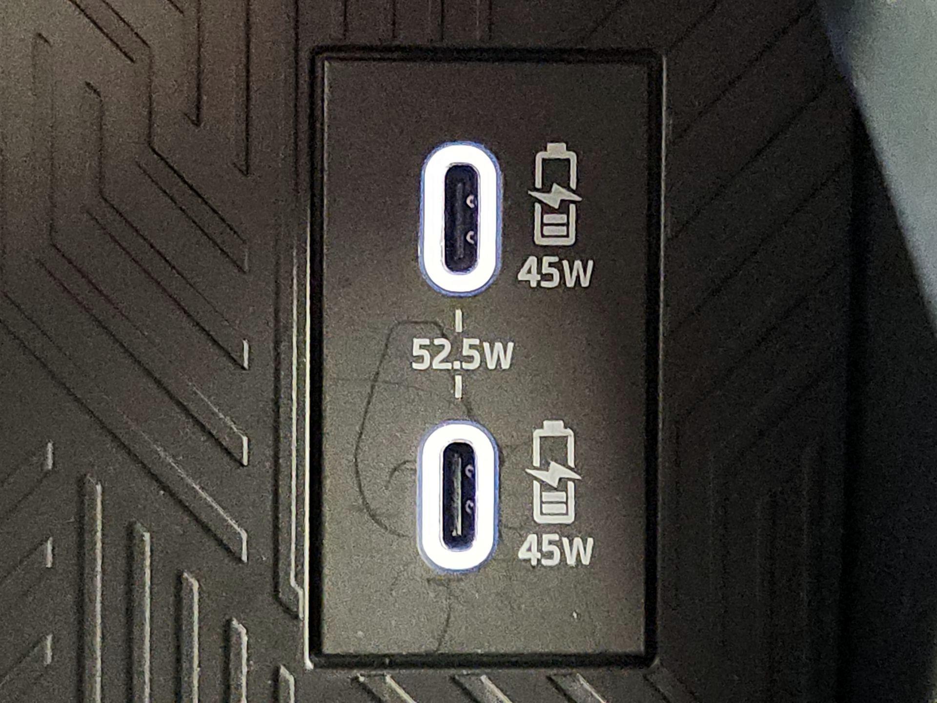 Thumbnail: 2025 Toyota 4Runner - 18