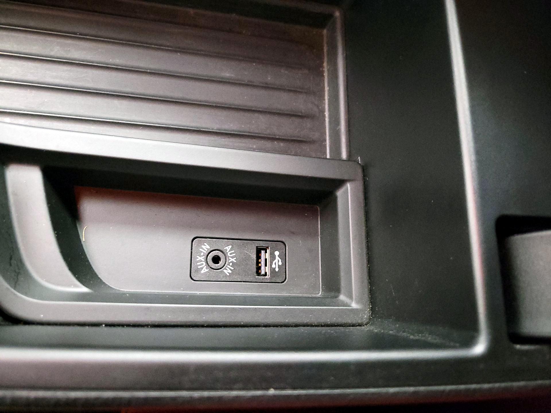 Thumbnail: 2016 BMW 2 Series - 18