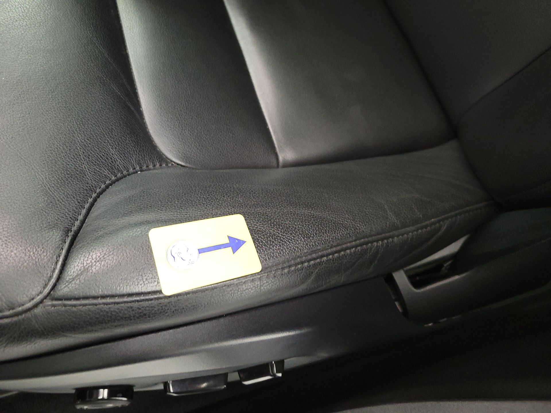 Thumbnail: 2025 Volvo XC90 - 19