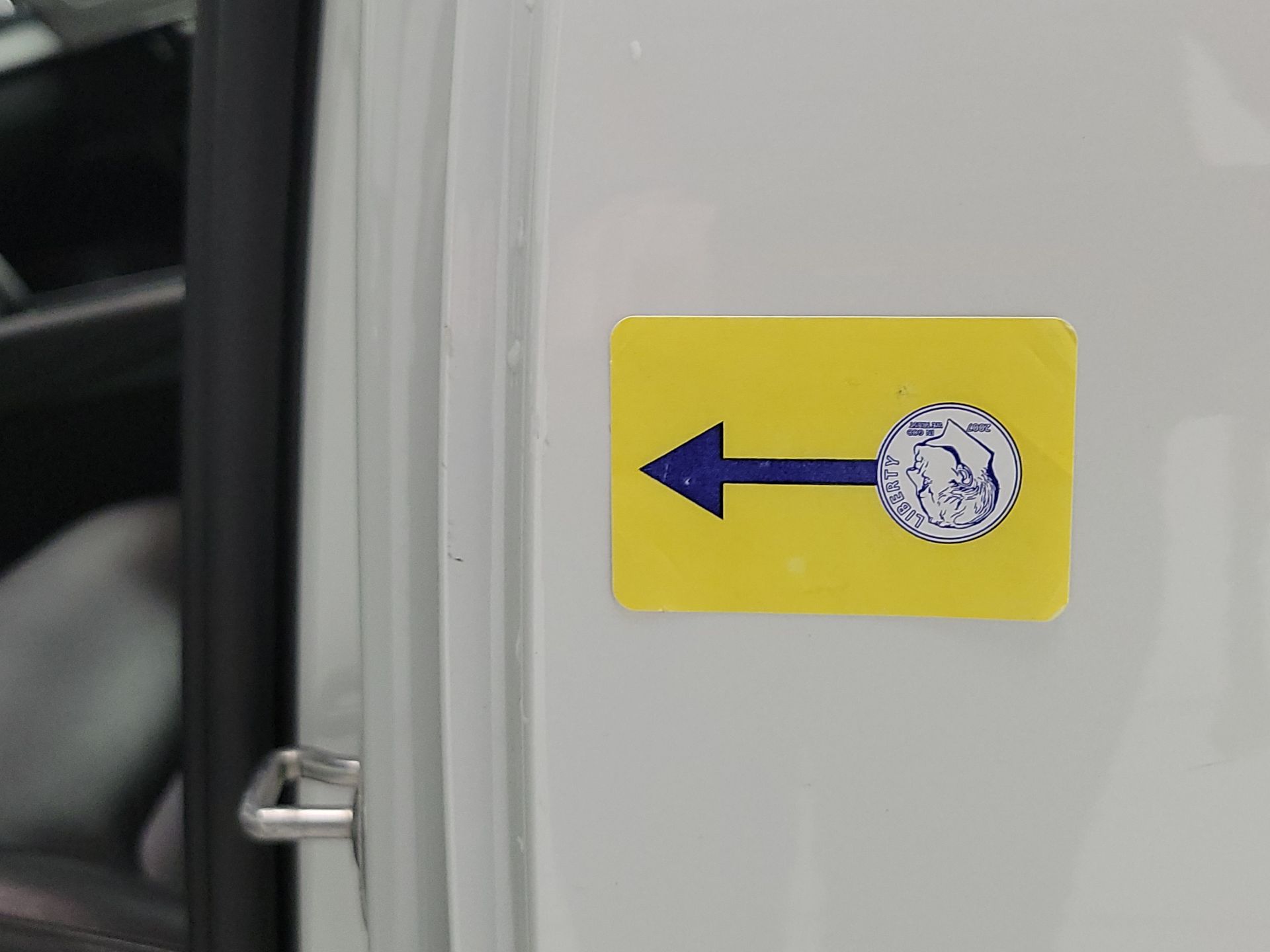 Thumbnail: 2025 Volvo XC90 - 20