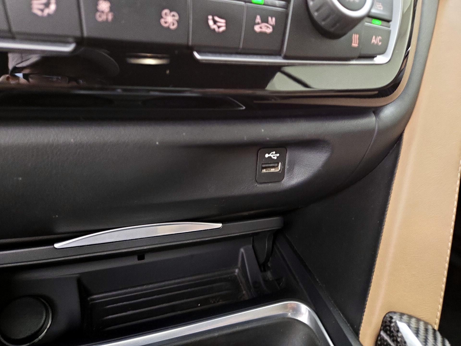 Thumbnail: 2018 BMW M4 - 19