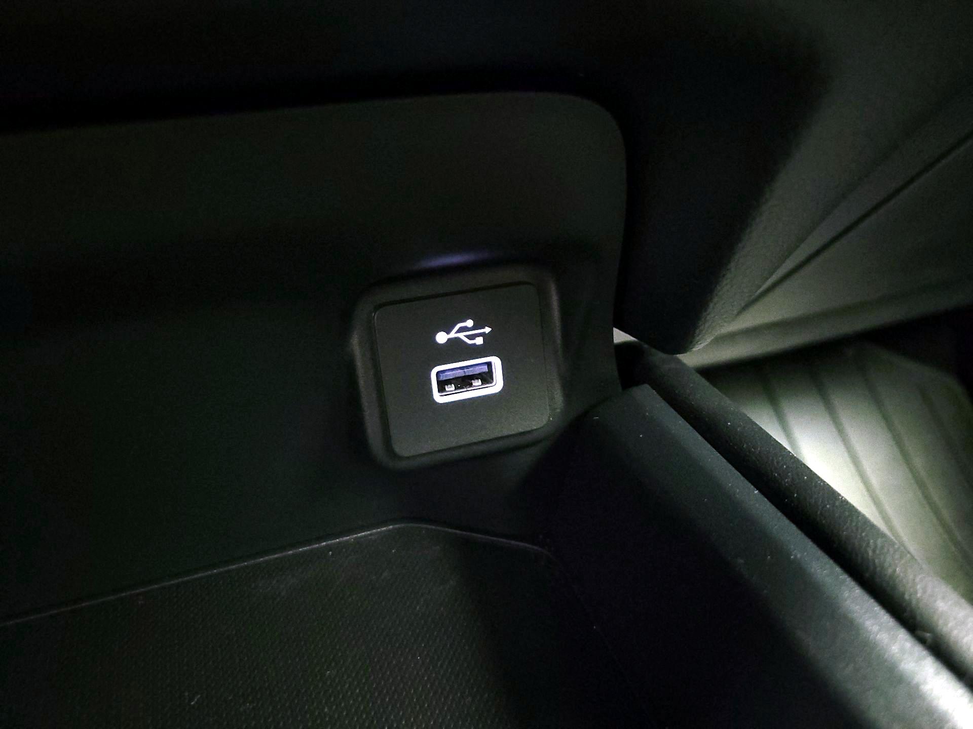 Thumbnail: 2024 Honda HR-V - 17