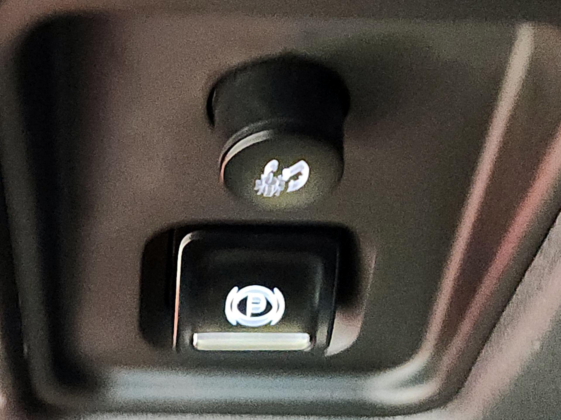 Thumbnail: 2024 Chevrolet Corvette - 13