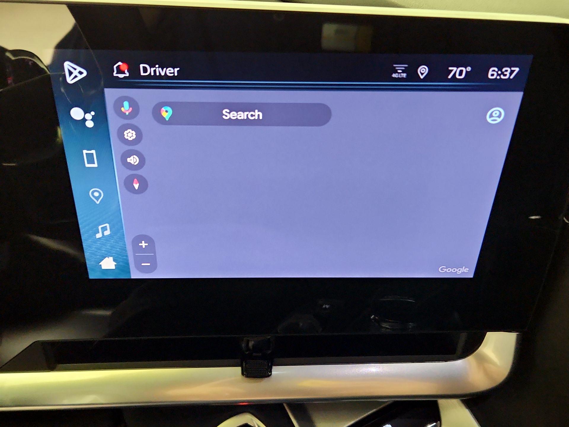 Thumbnail: 2024 Chevrolet Corvette - 14