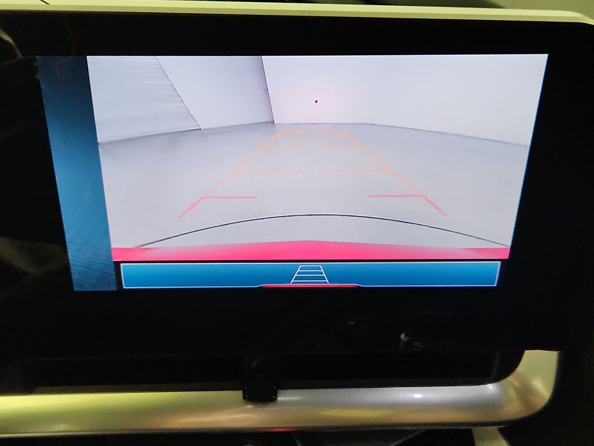 Thumbnail: 2024 Chevrolet Corvette - 15