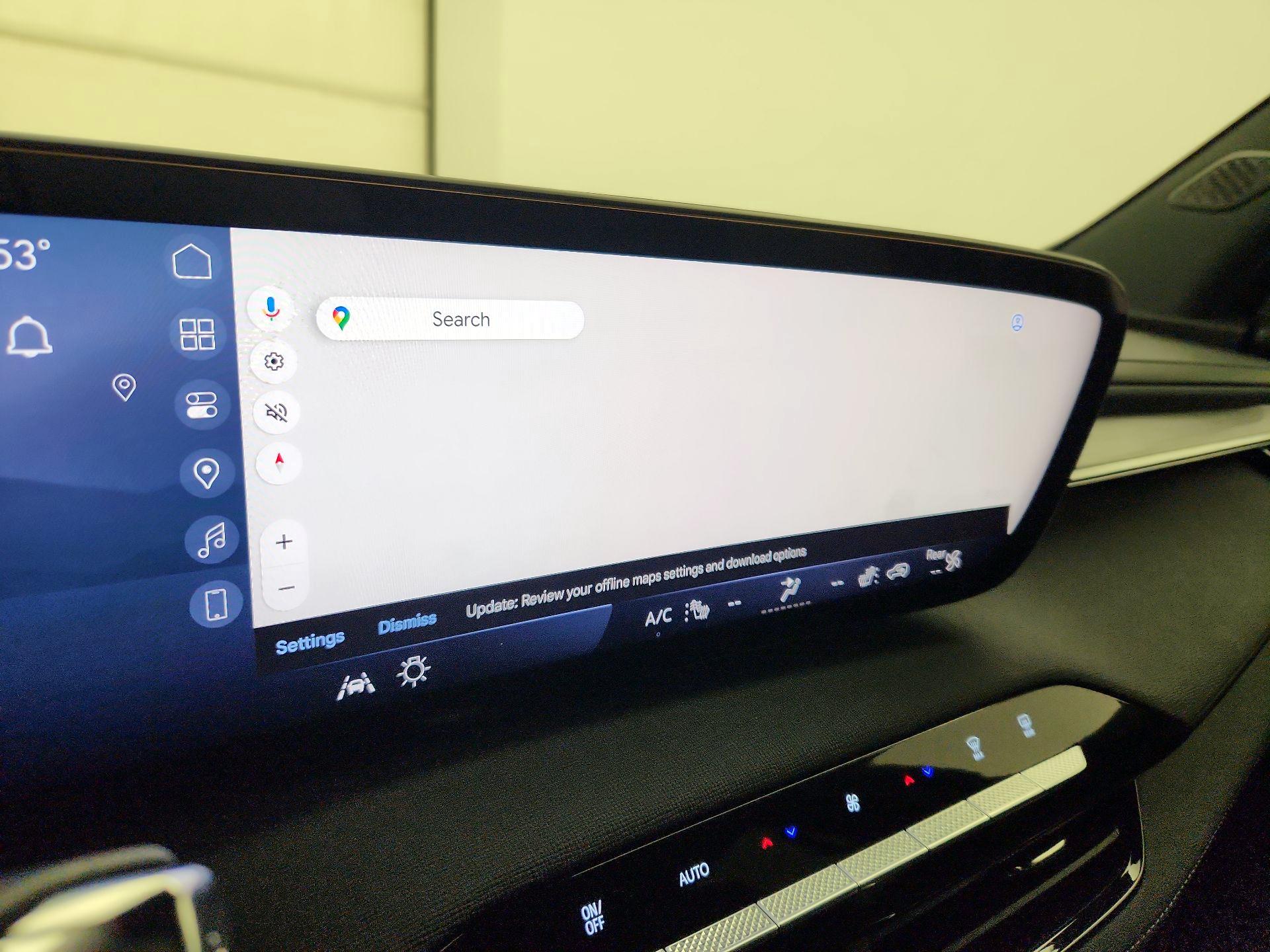 Thumbnail: 2025 Buick Enclave - 14