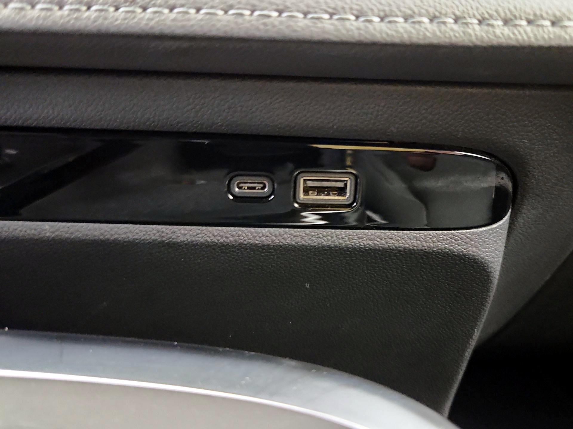 Thumbnail: 2025 Buick Enclave - 18