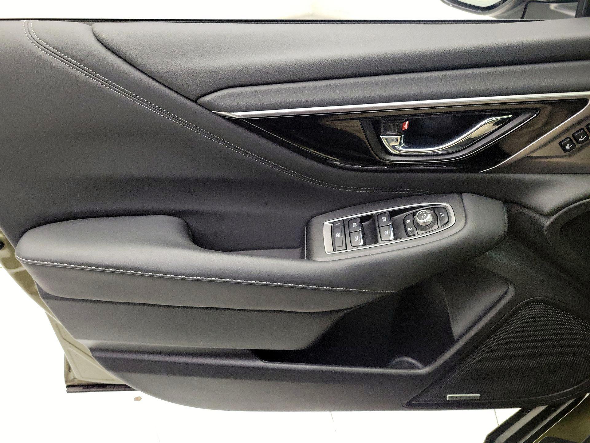 Thumbnail: 2024 Subaru Outback - 12