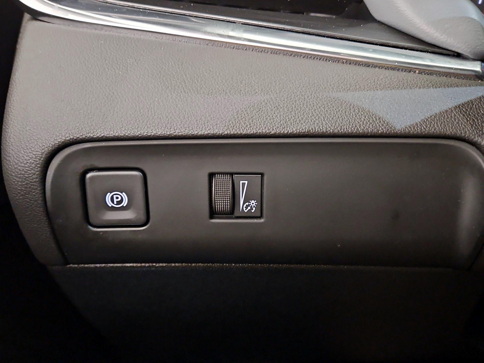 Thumbnail: 2024 Buick Enclave - 13