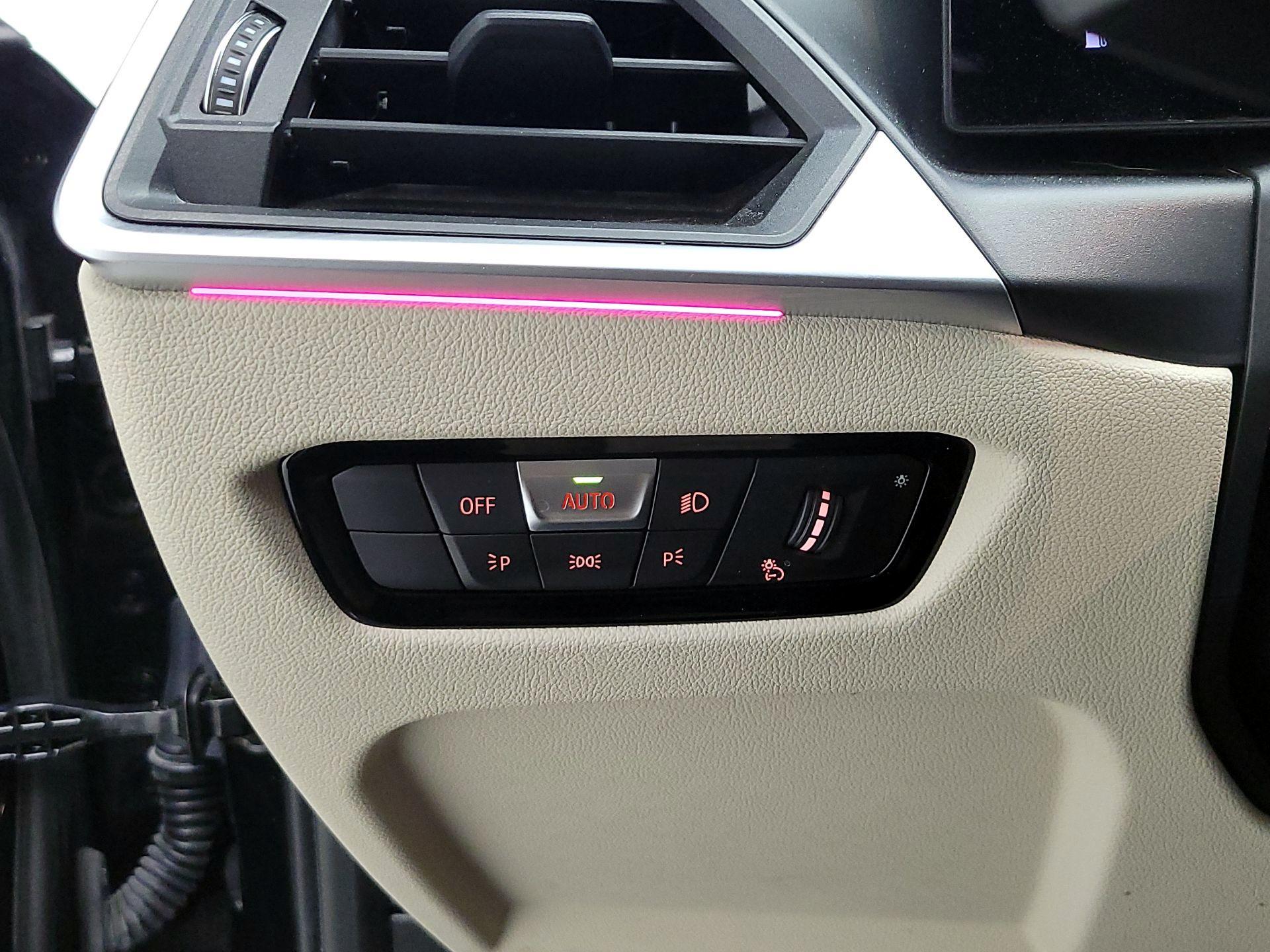 Thumbnail: 2023 BMW 3 Series - 14