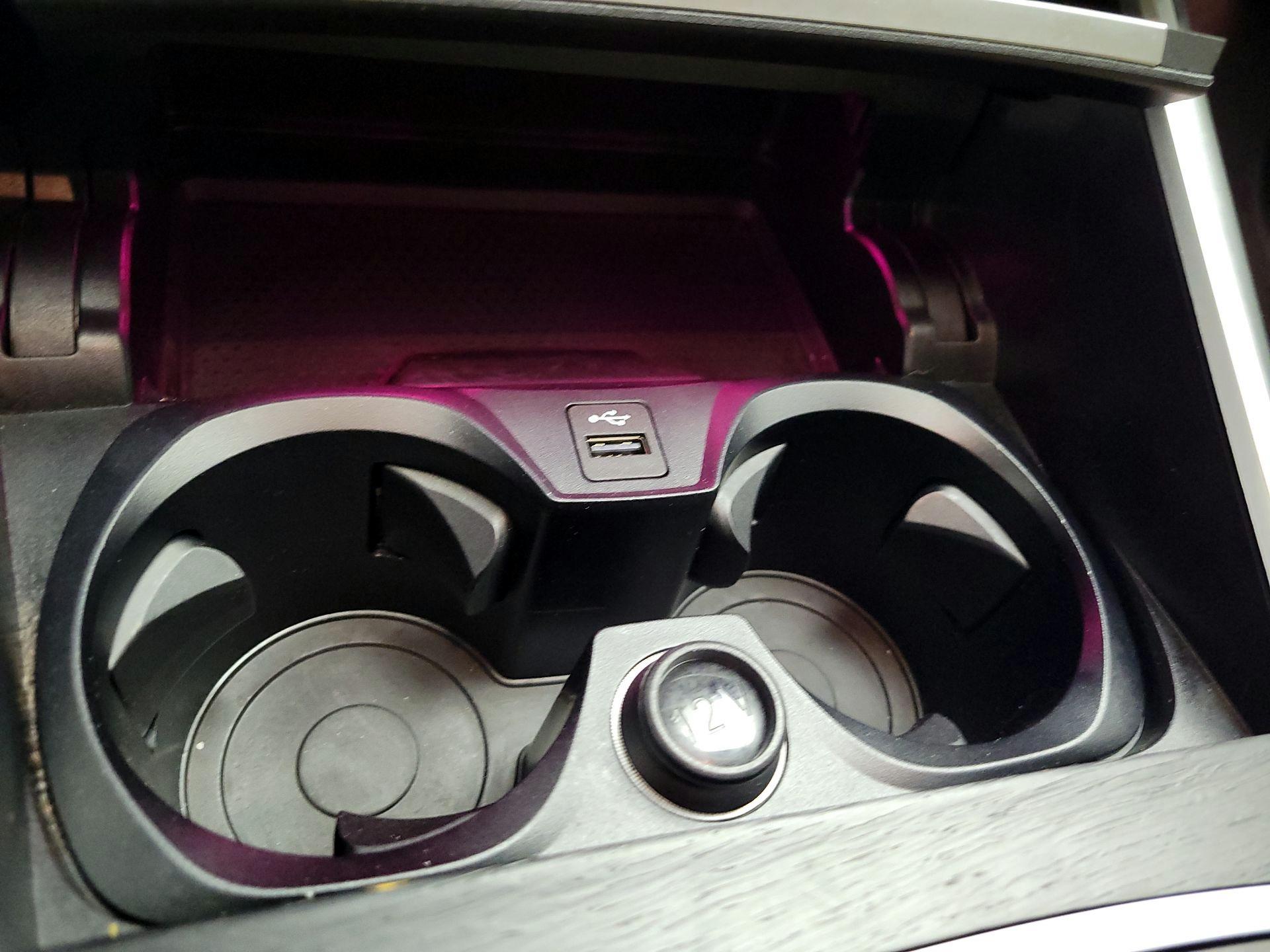 Thumbnail: 2023 BMW 3 Series - 19