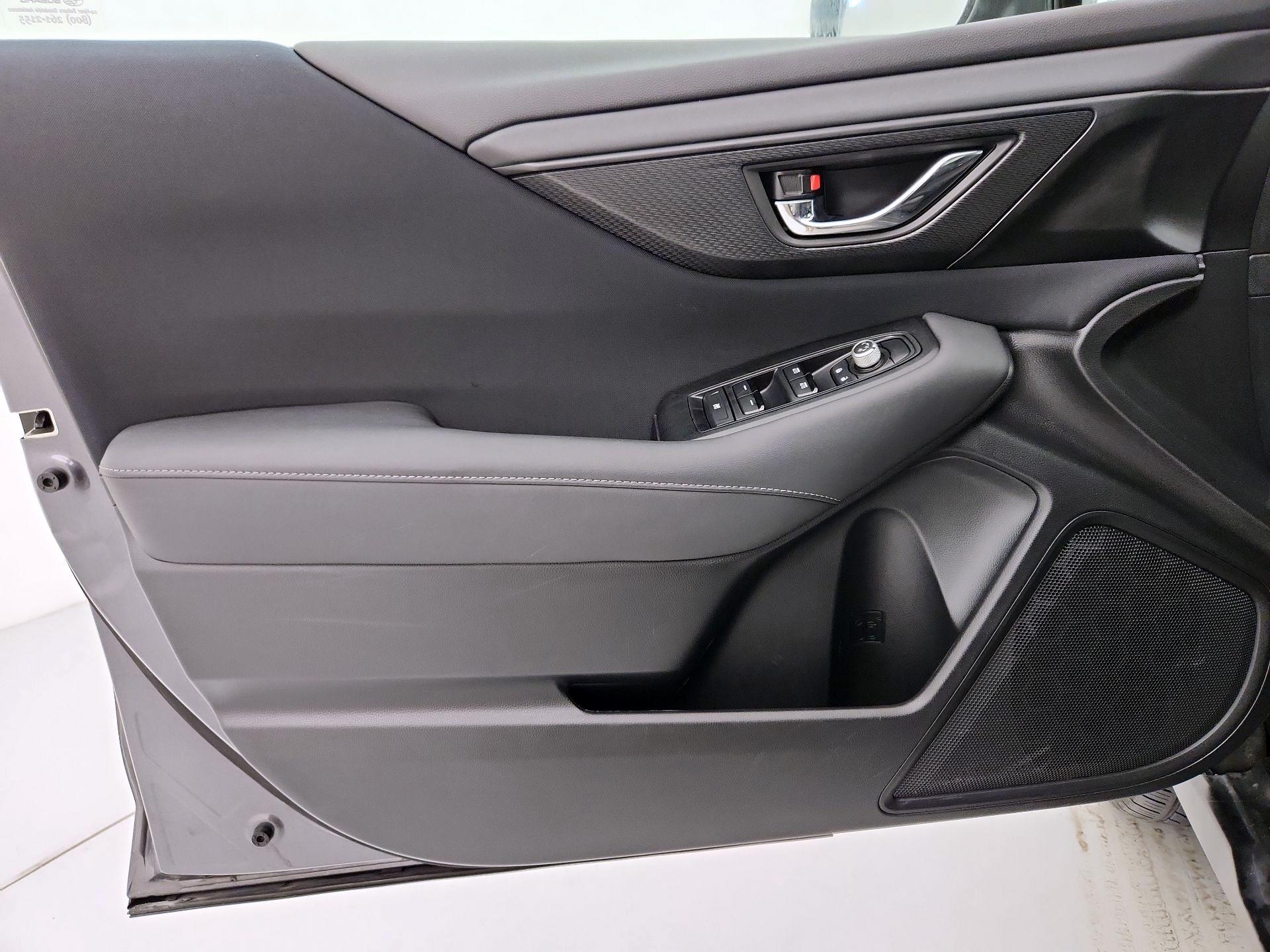 Thumbnail: 2023 Subaru Outback - 12