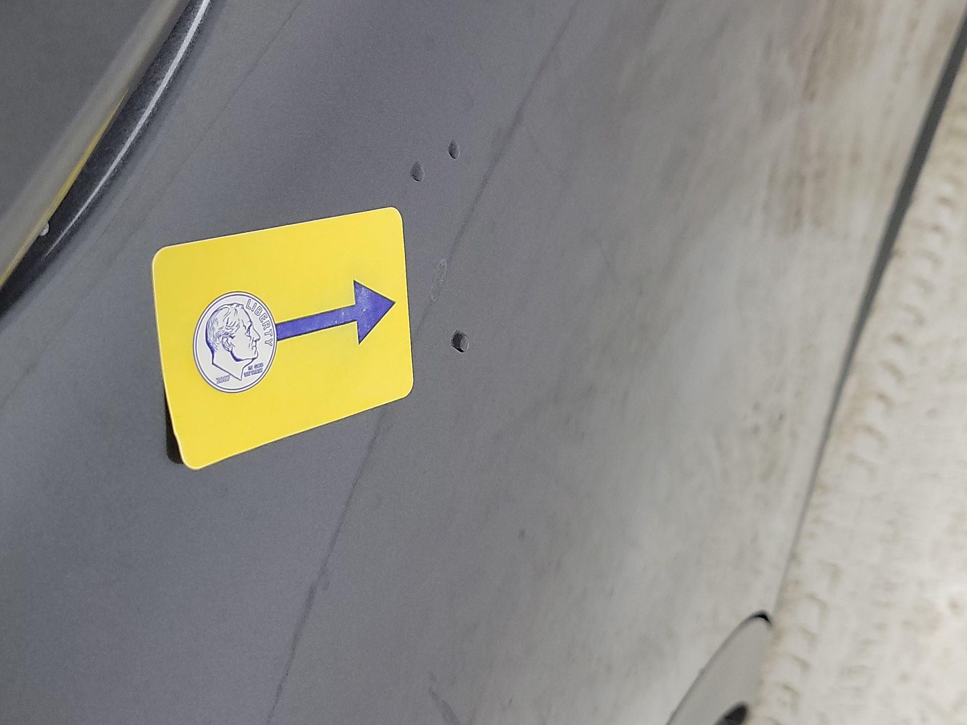 Thumbnail: 2017 BMW X1 - 20