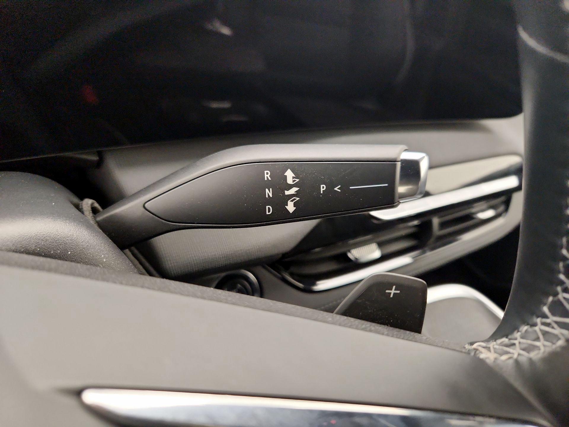 Thumbnail: 2025 Buick Enclave - 18