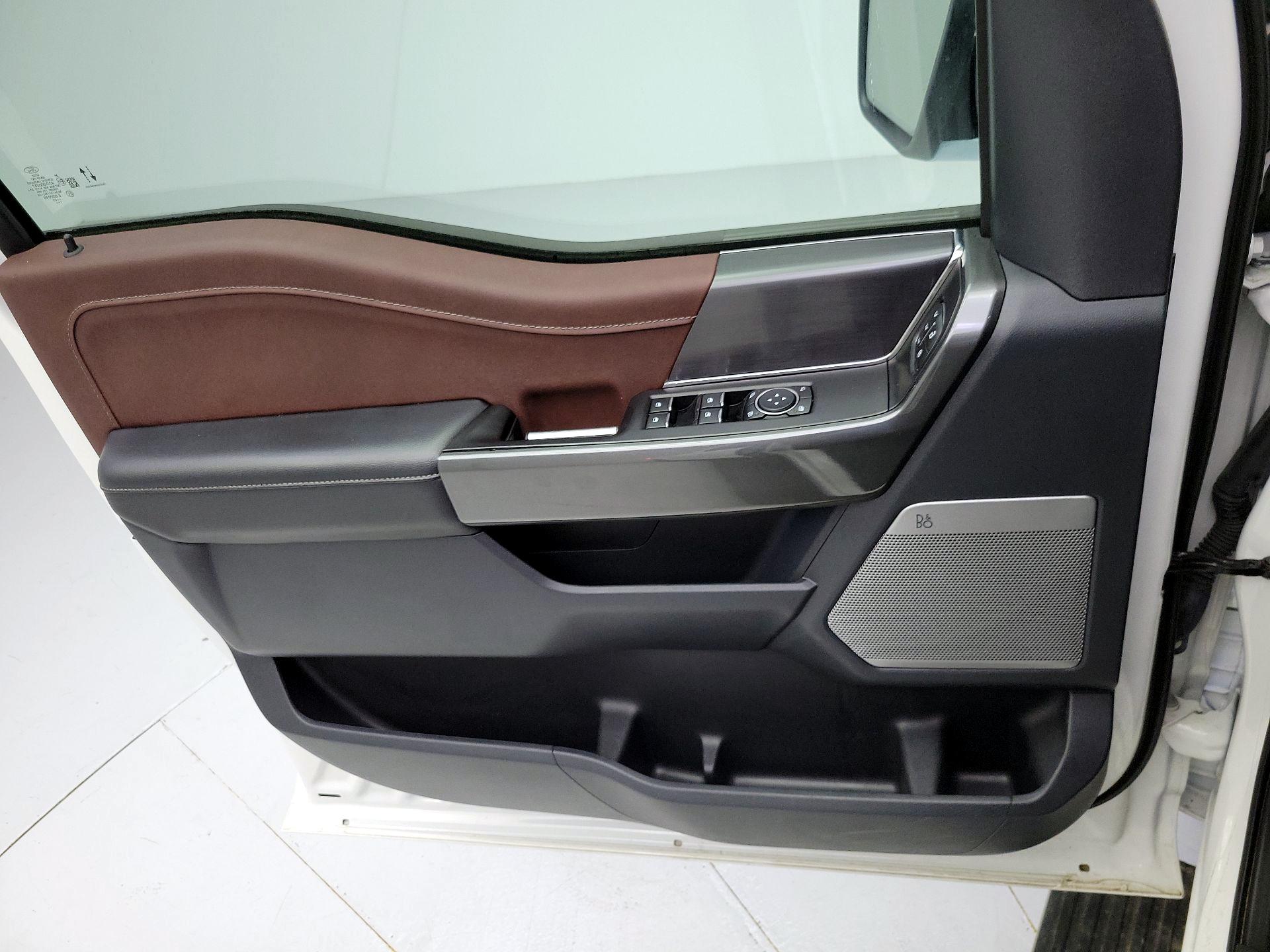 Thumbnail: 2023 Ford F-150 - 12