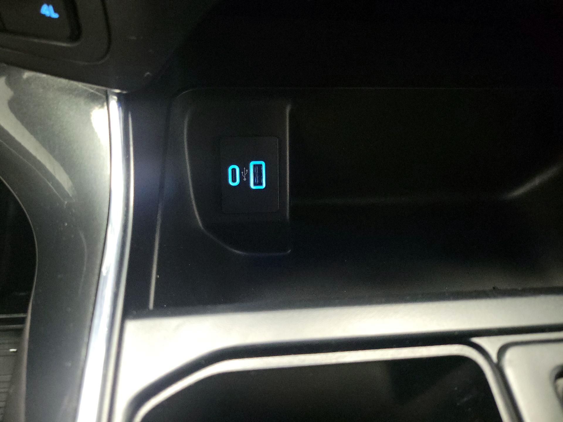 Thumbnail: 2023 Ford F-150 - 19