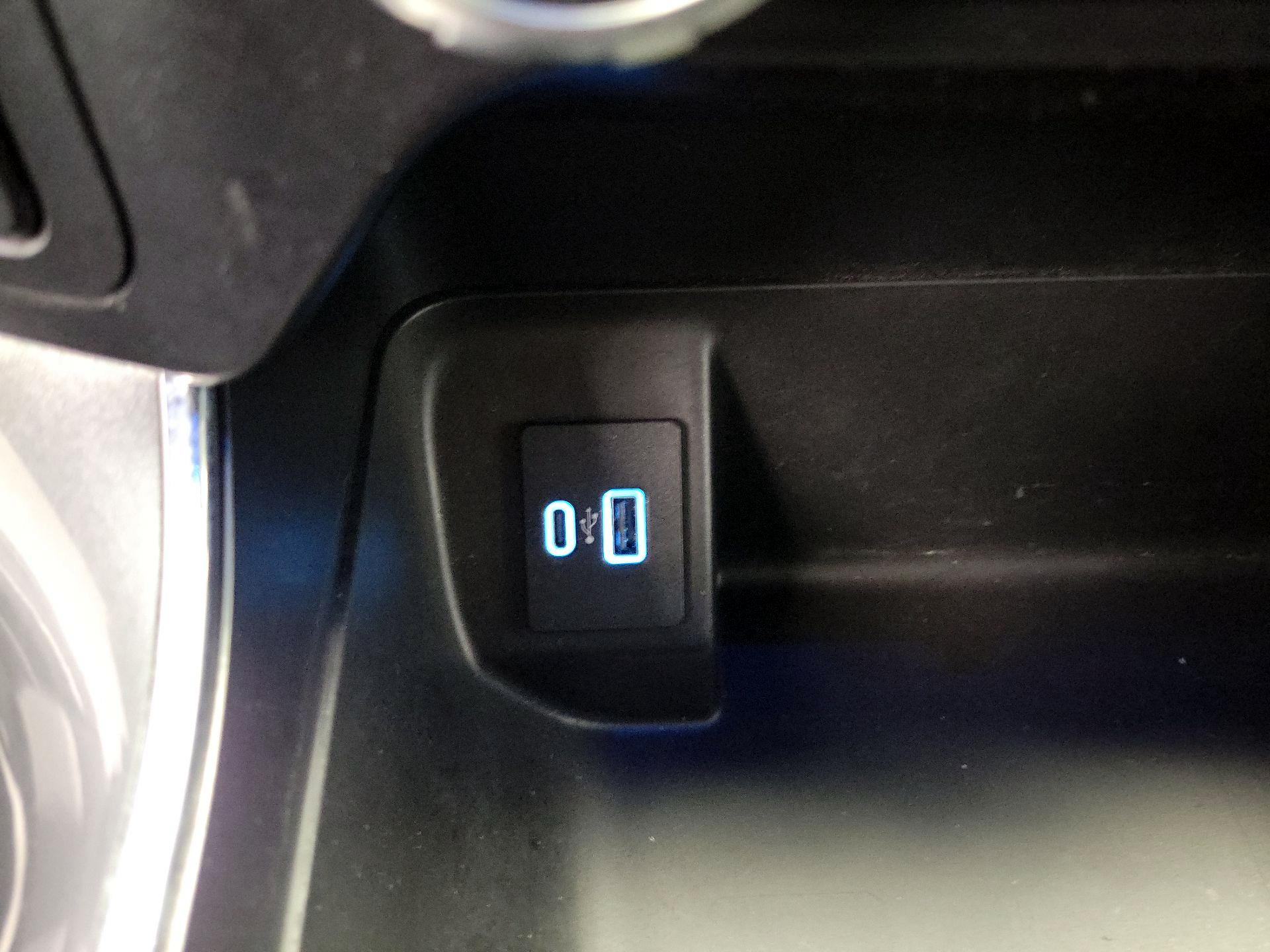 Thumbnail: 2023 Ford F-150 - 19