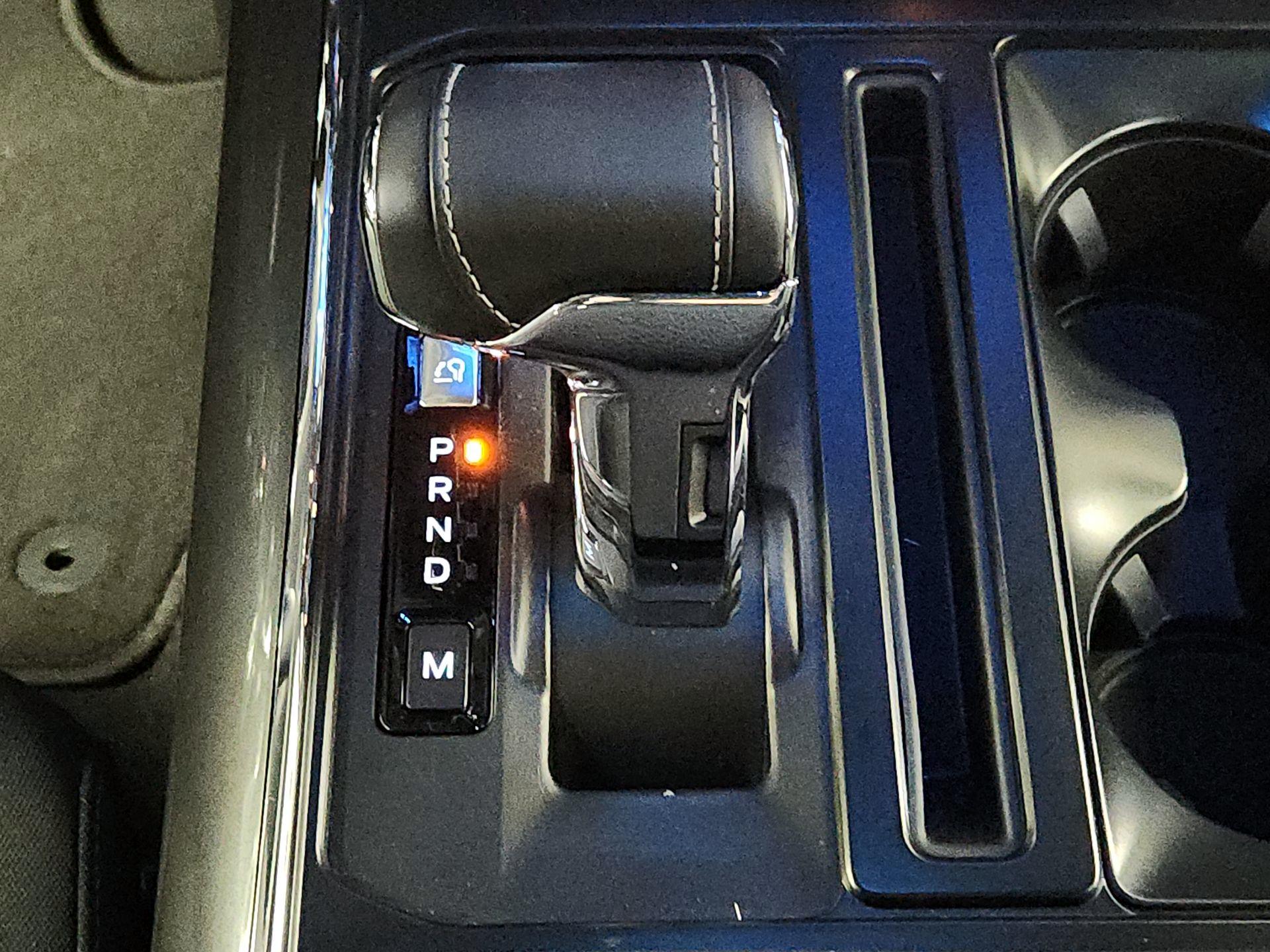 Thumbnail: 2023 Ford F-150 - 18