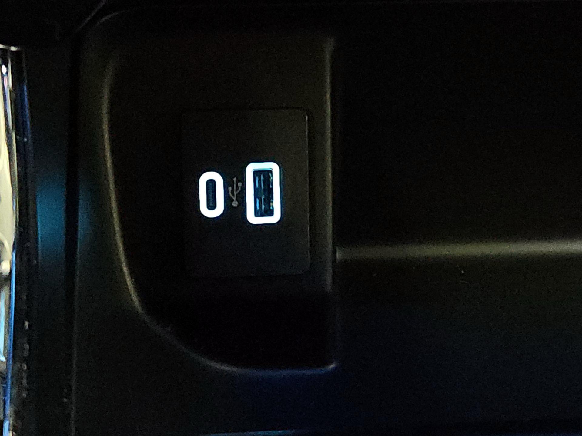 Thumbnail: 2023 Ford F-150 - 19