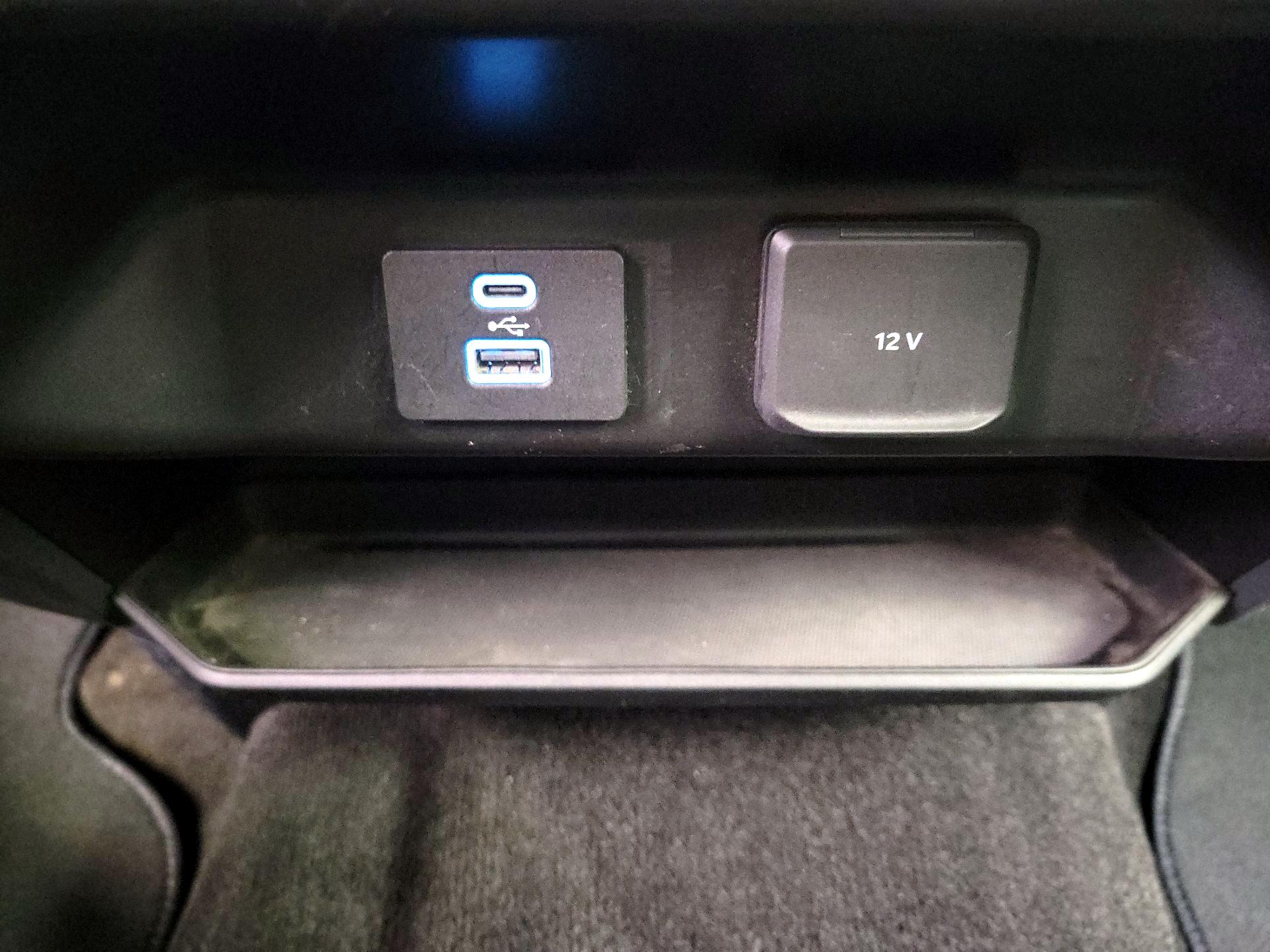 Thumbnail: 2021 Ford F-150 - 19