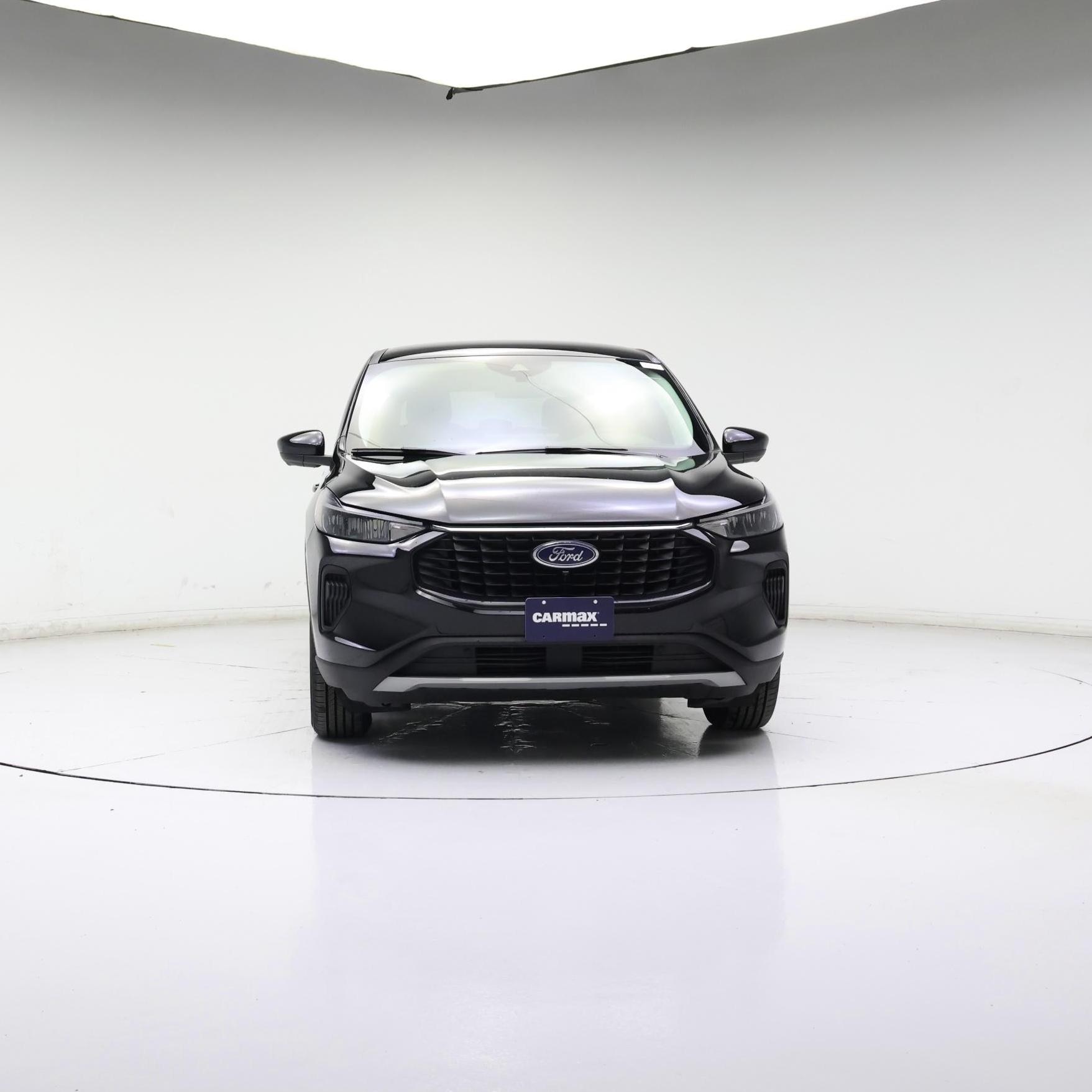 Thumbnail: 2023 Ford Escape - 6