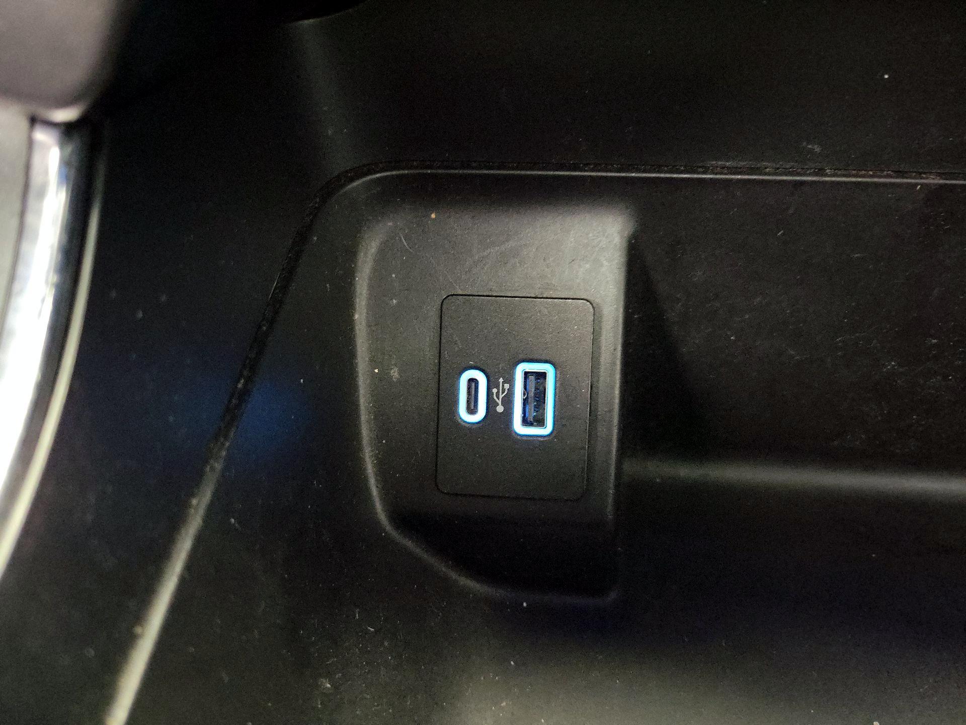 Thumbnail: 2022 Ford F-150 - 18