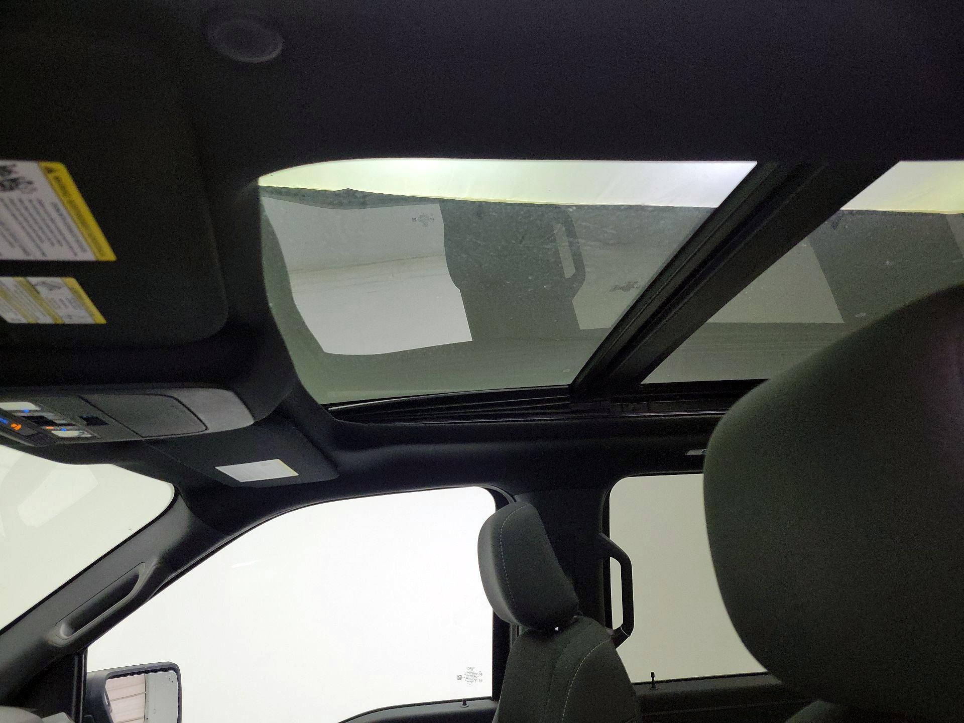 Thumbnail: 2022 Ford F-150 - 19