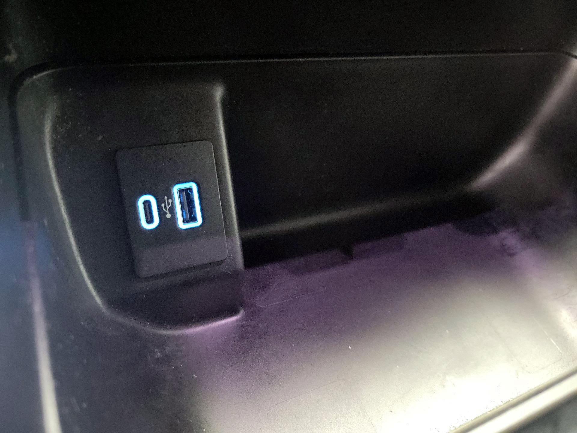 Thumbnail: 2023 Ford F-150 - 19