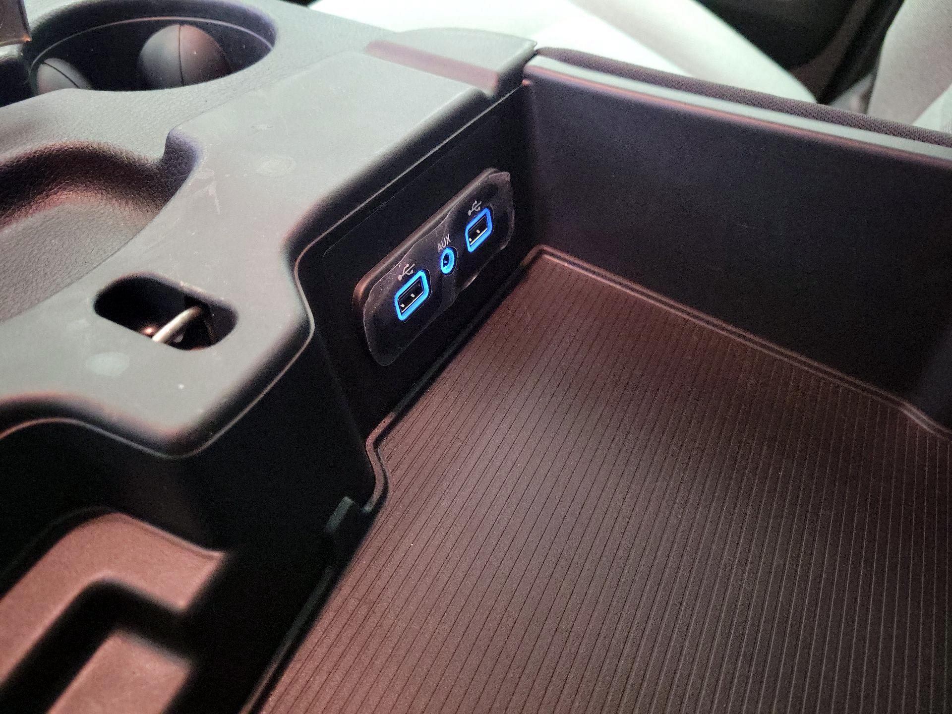 Thumbnail: 2023 RAM 1500 Classic - 18