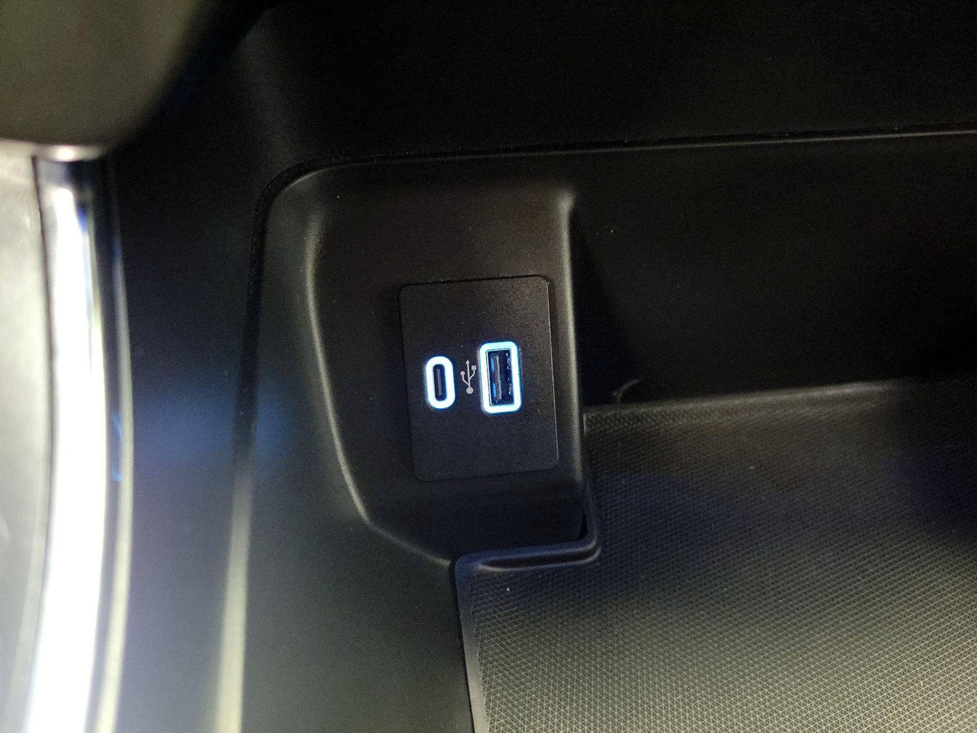 Thumbnail: 2022 Ford F-150 - 18