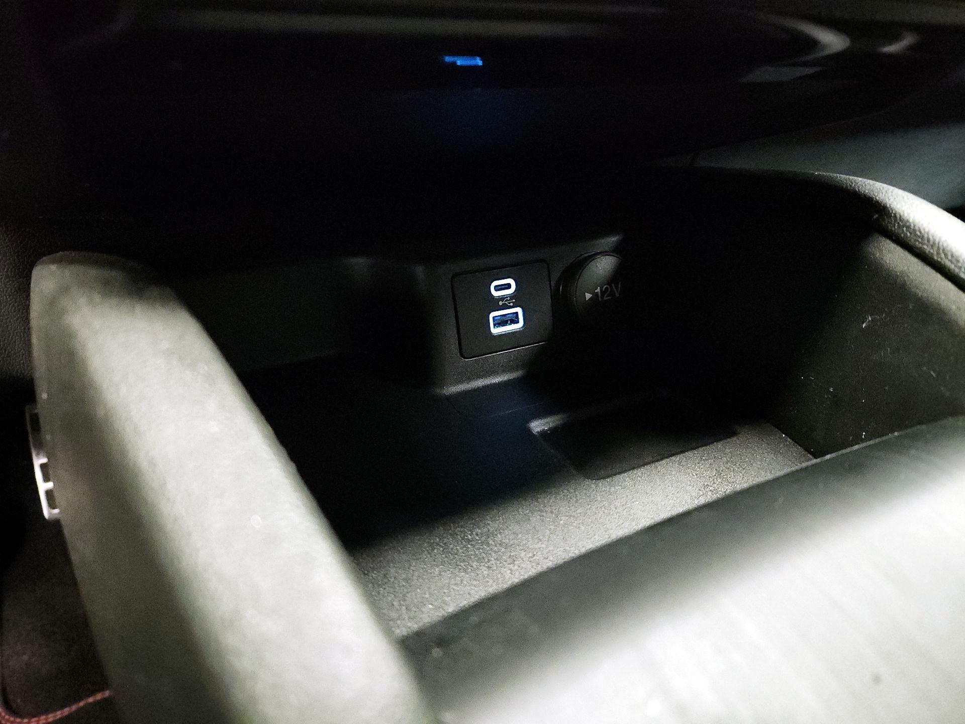 Thumbnail: 2023 Ford Escape - 19