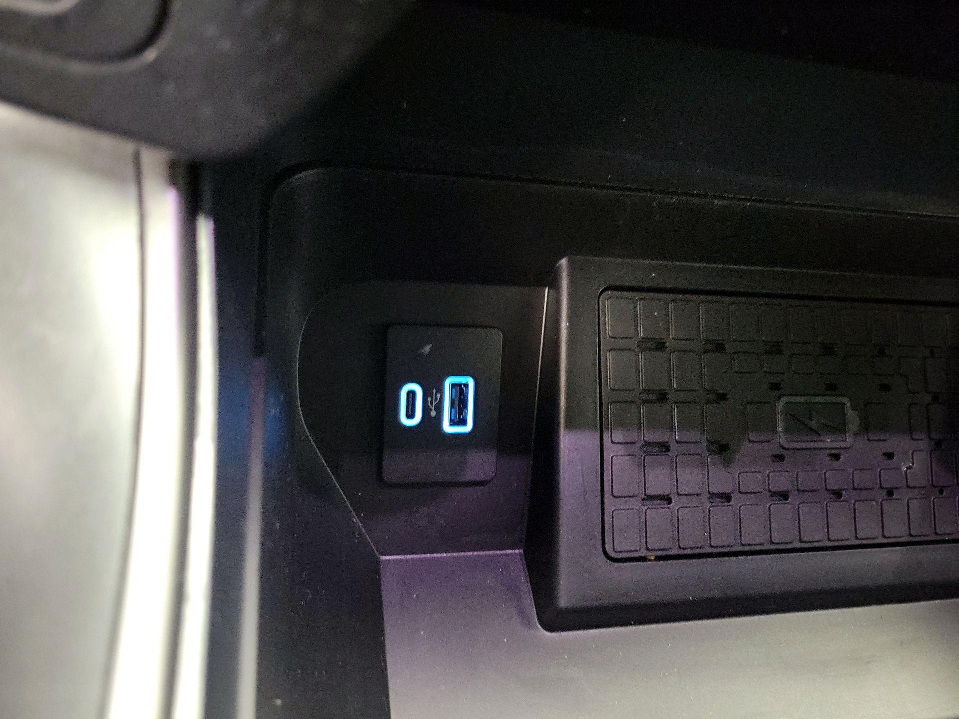 Thumbnail: 2024 Ford F-150 - 19