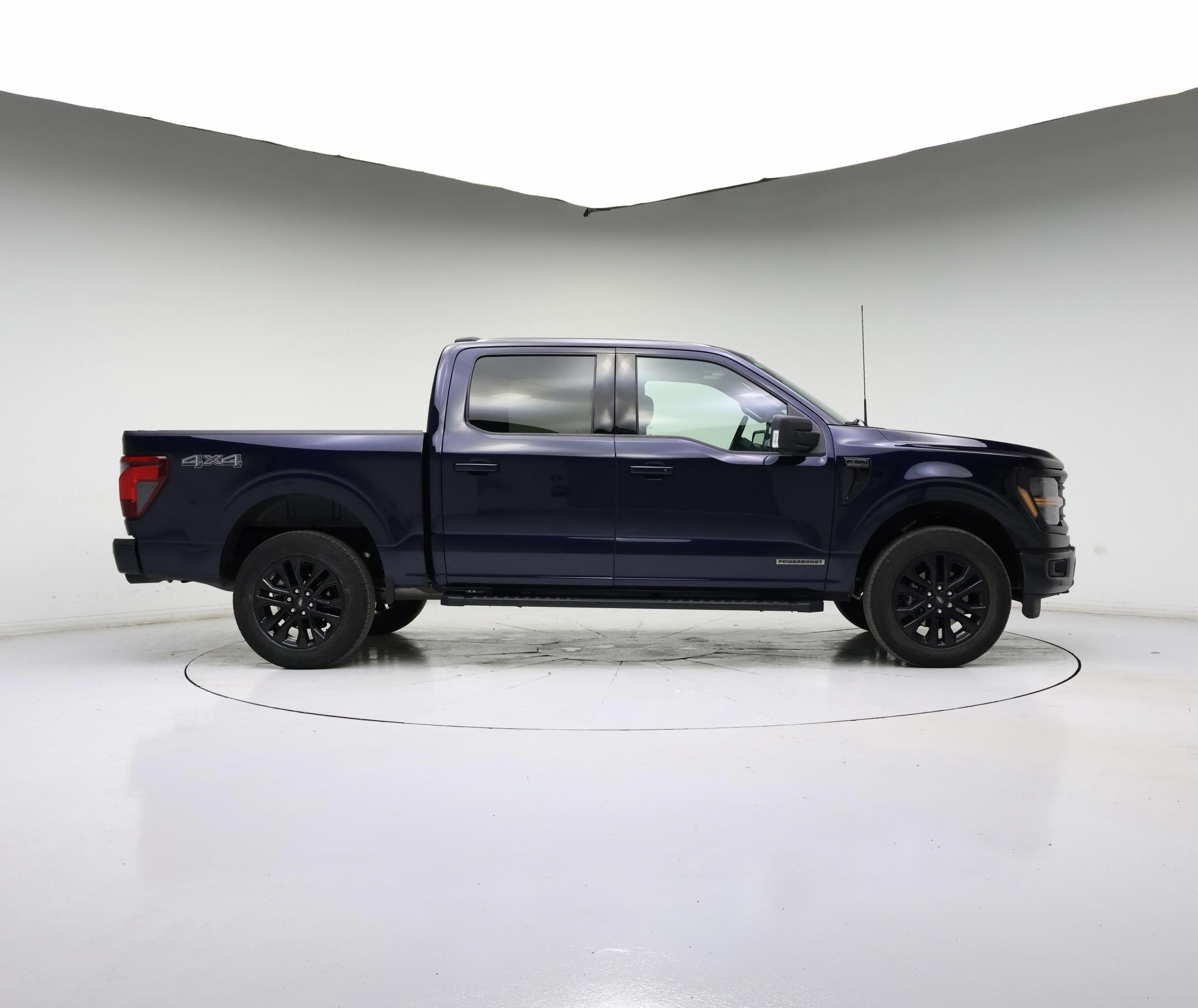 Thumbnail: 2024 Ford F-150 - 7